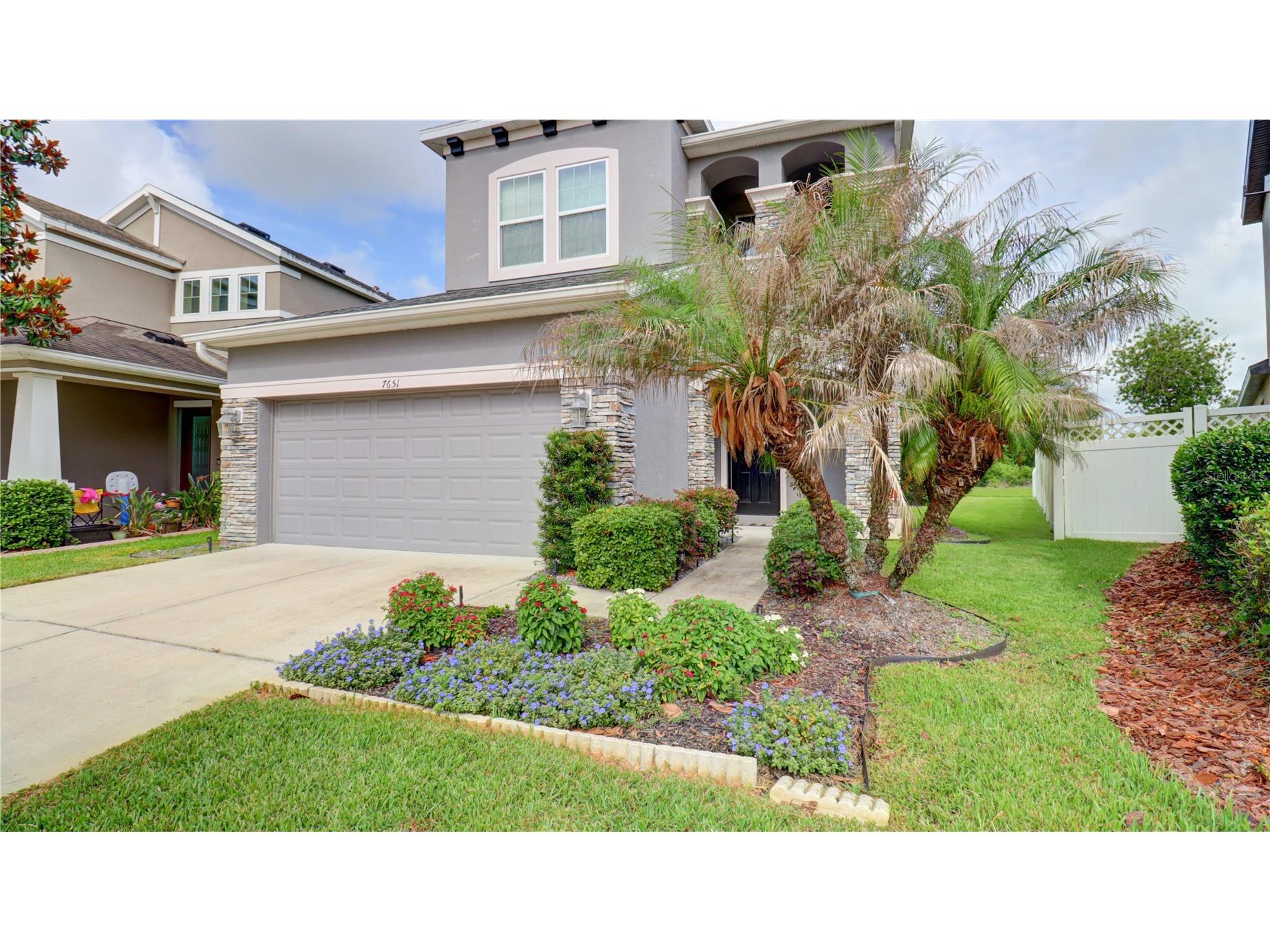 7651 Windchase Way Wesley Chapel FL 33545 TB8518579 image3