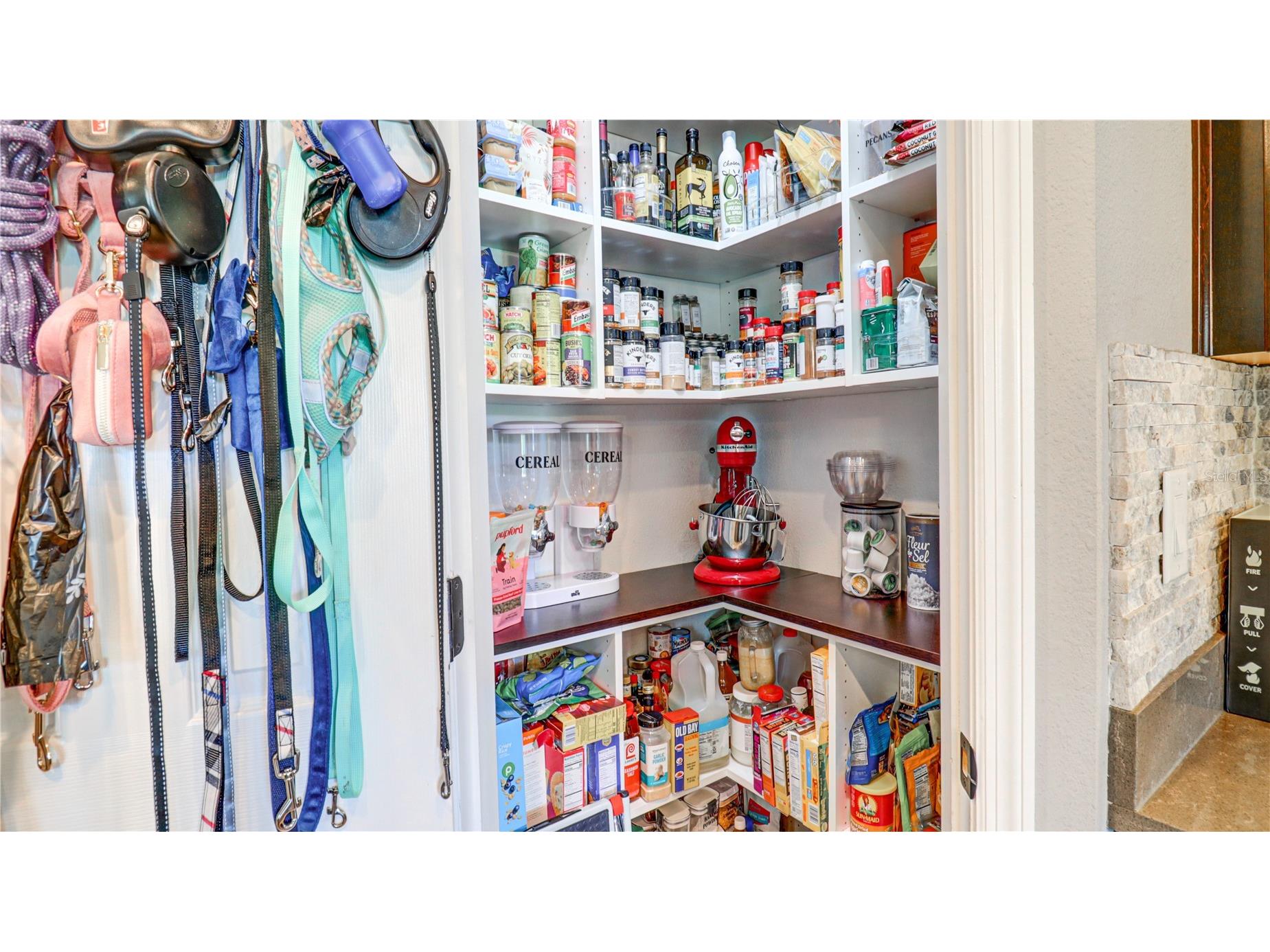 7651 Windchase Way Wesley Chapel FL 33545 TB8518579 image30