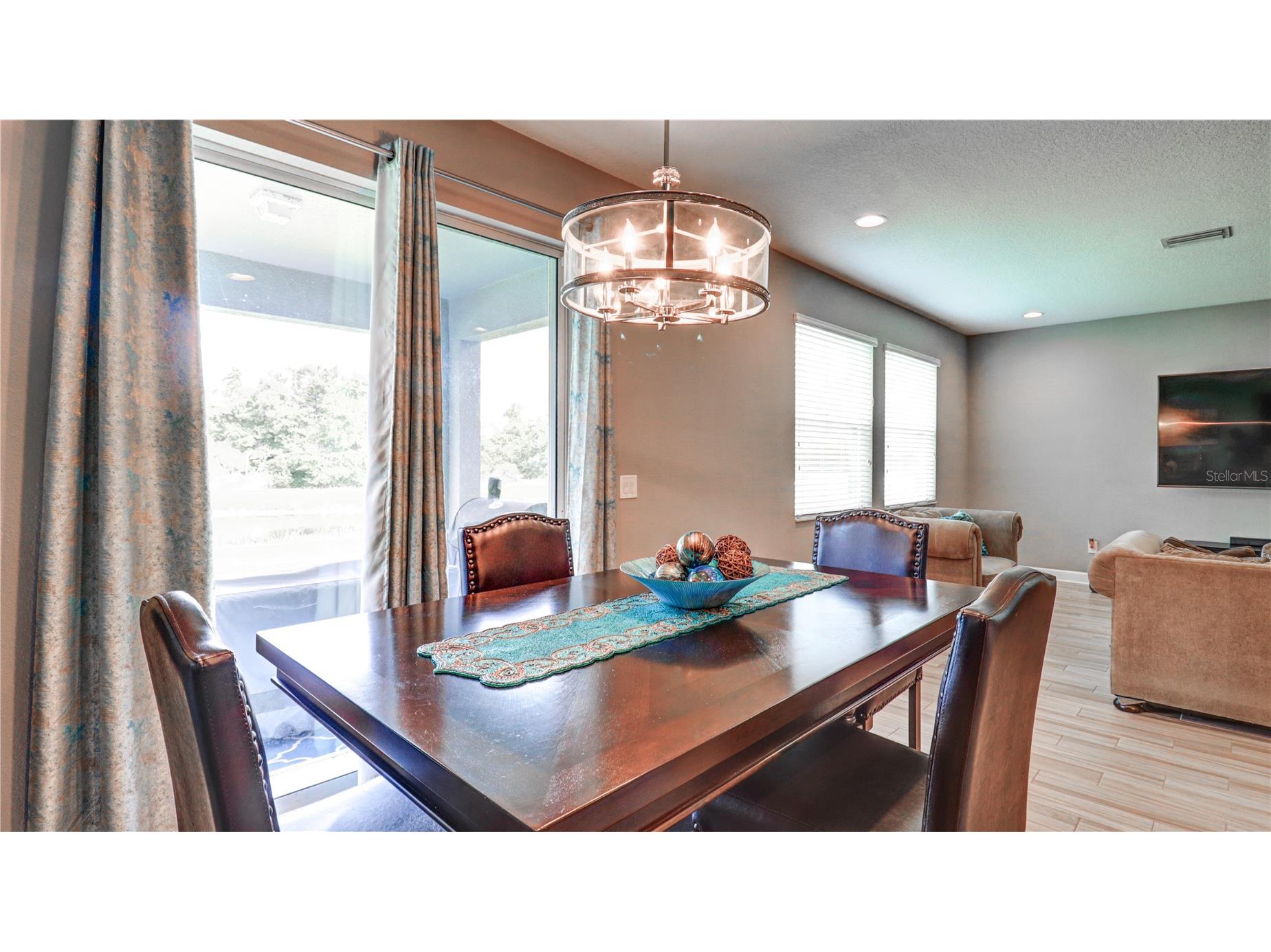 7651 Windchase Way Wesley Chapel FL 33545 TB8518579 image31