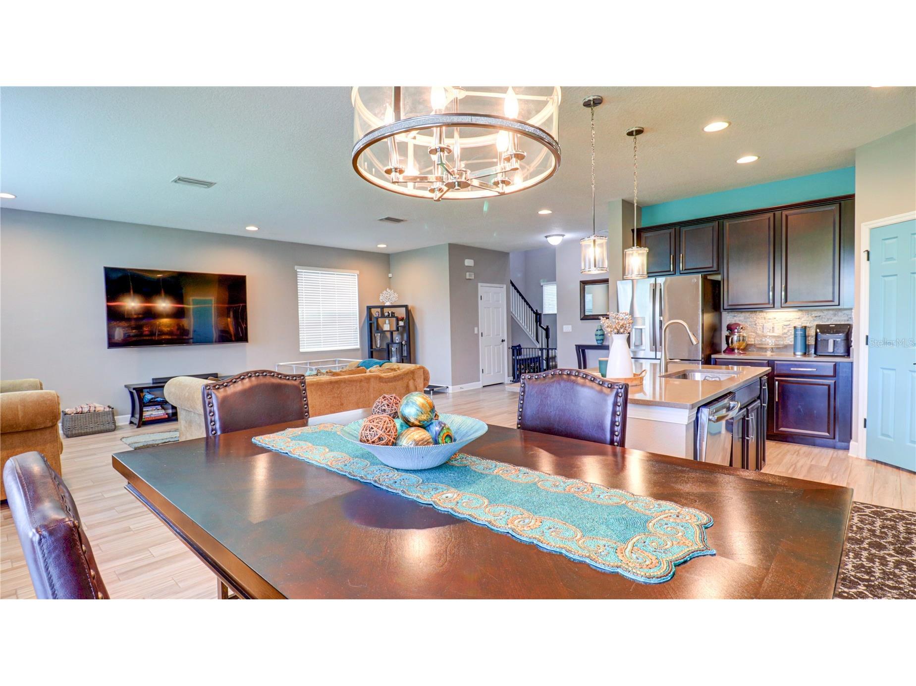 7651 Windchase Way Wesley Chapel FL 33545 TB8518579 image32