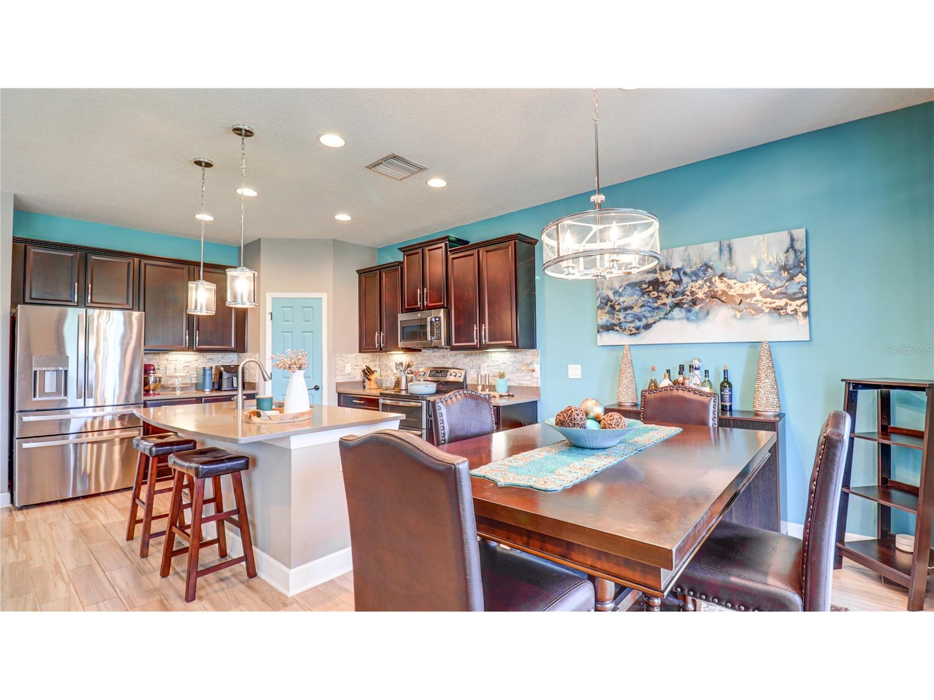 7651 Windchase Way Wesley Chapel FL 33545 TB8518579 image33
