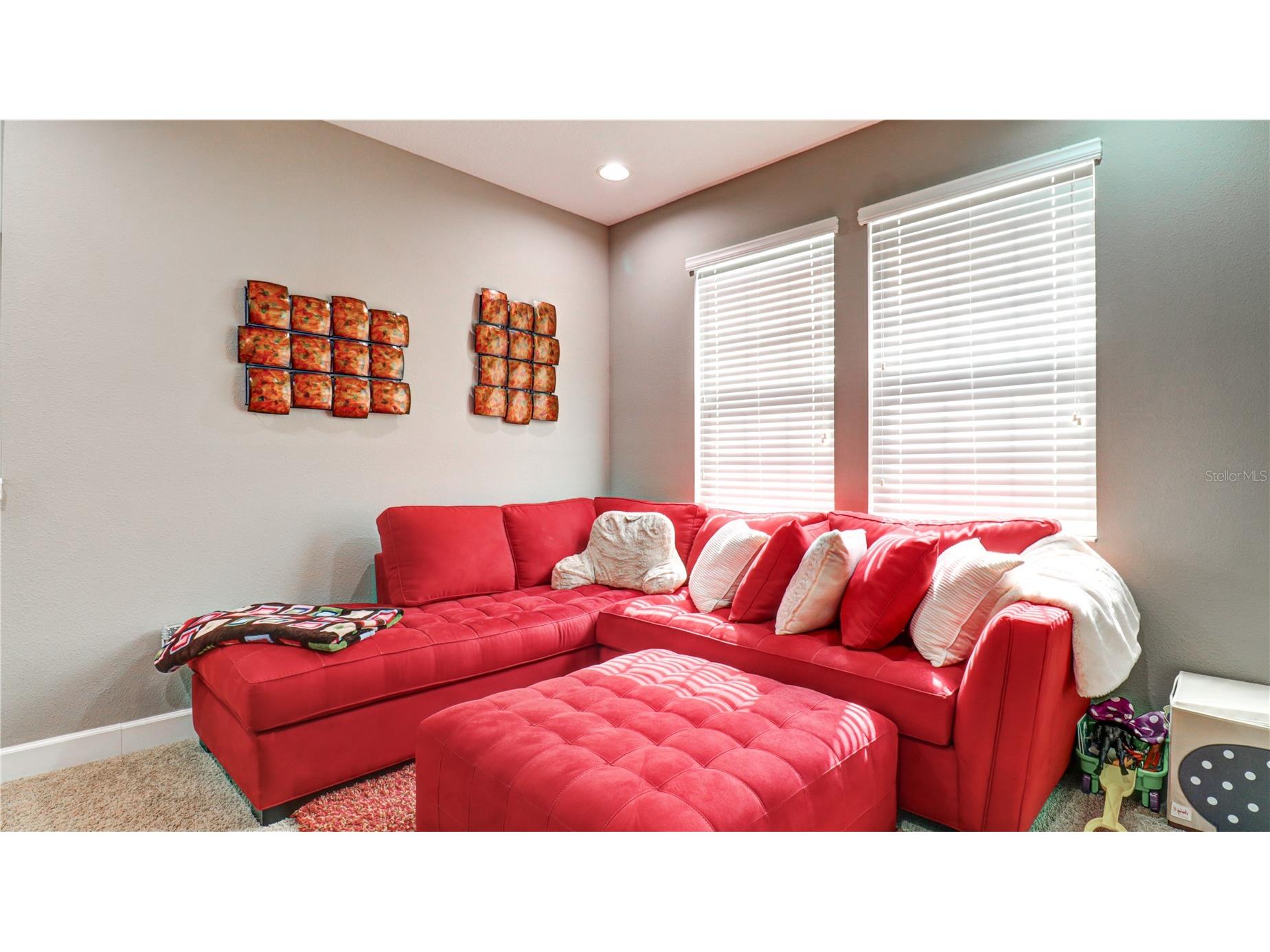 7651 Windchase Way Wesley Chapel FL 33545 TB8518579 image34