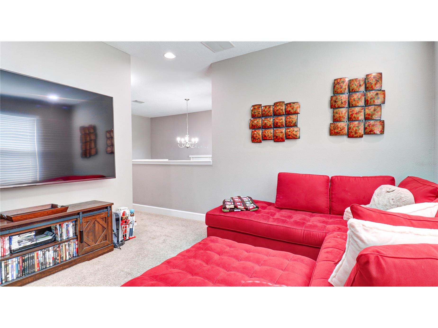 7651 Windchase Way Wesley Chapel FL 33545 TB8518579 image35