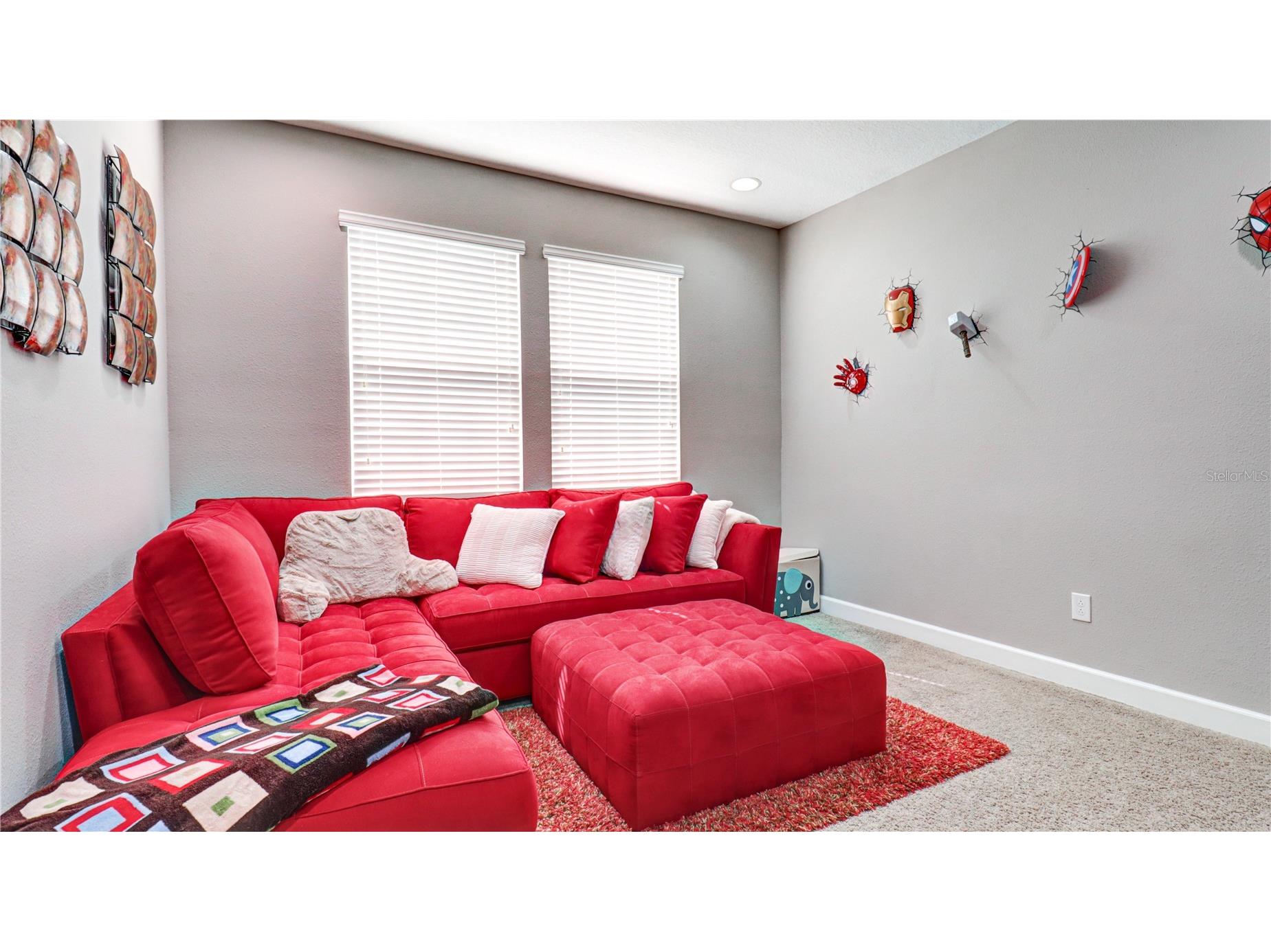 7651 Windchase Way Wesley Chapel FL 33545 TB8518579 image36