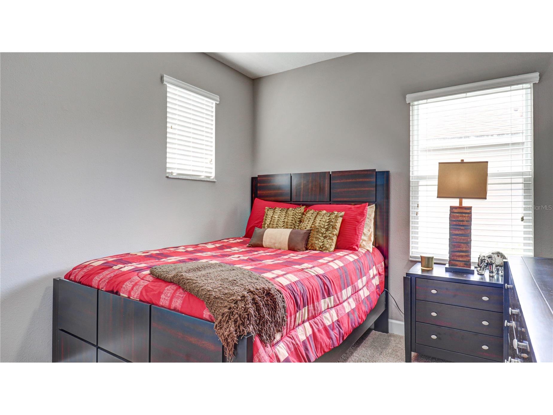 7651 Windchase Way Wesley Chapel FL 33545 TB8518579 image37
