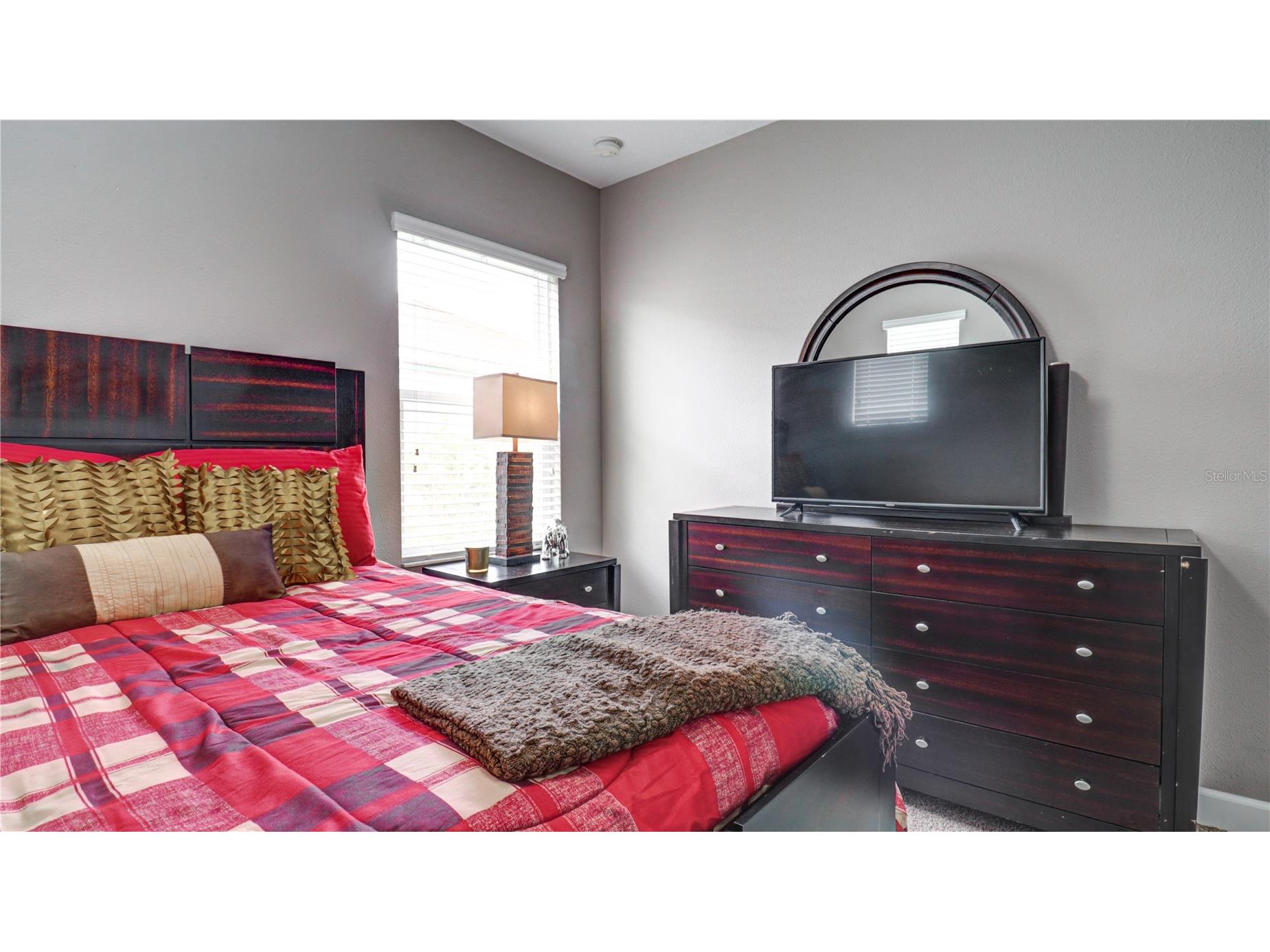 7651 Windchase Way Wesley Chapel FL 33545 TB8518579 image38