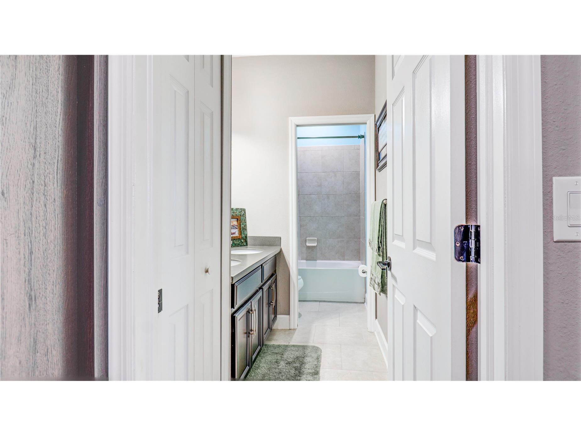 7651 Windchase Way Wesley Chapel FL 33545 TB8518579 image39