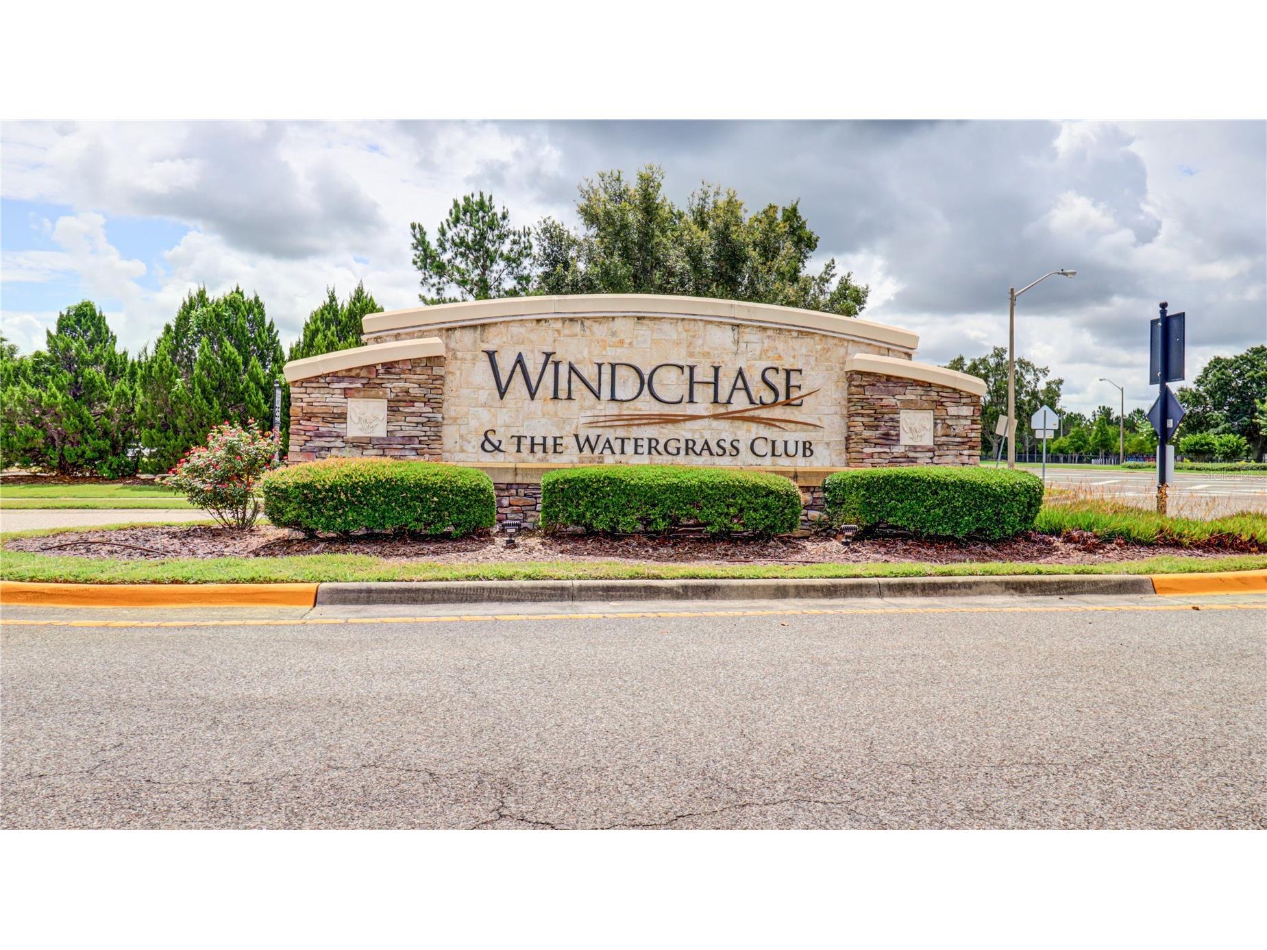 7651 Windchase Way Wesley Chapel FL 33545 TB8518579 image4