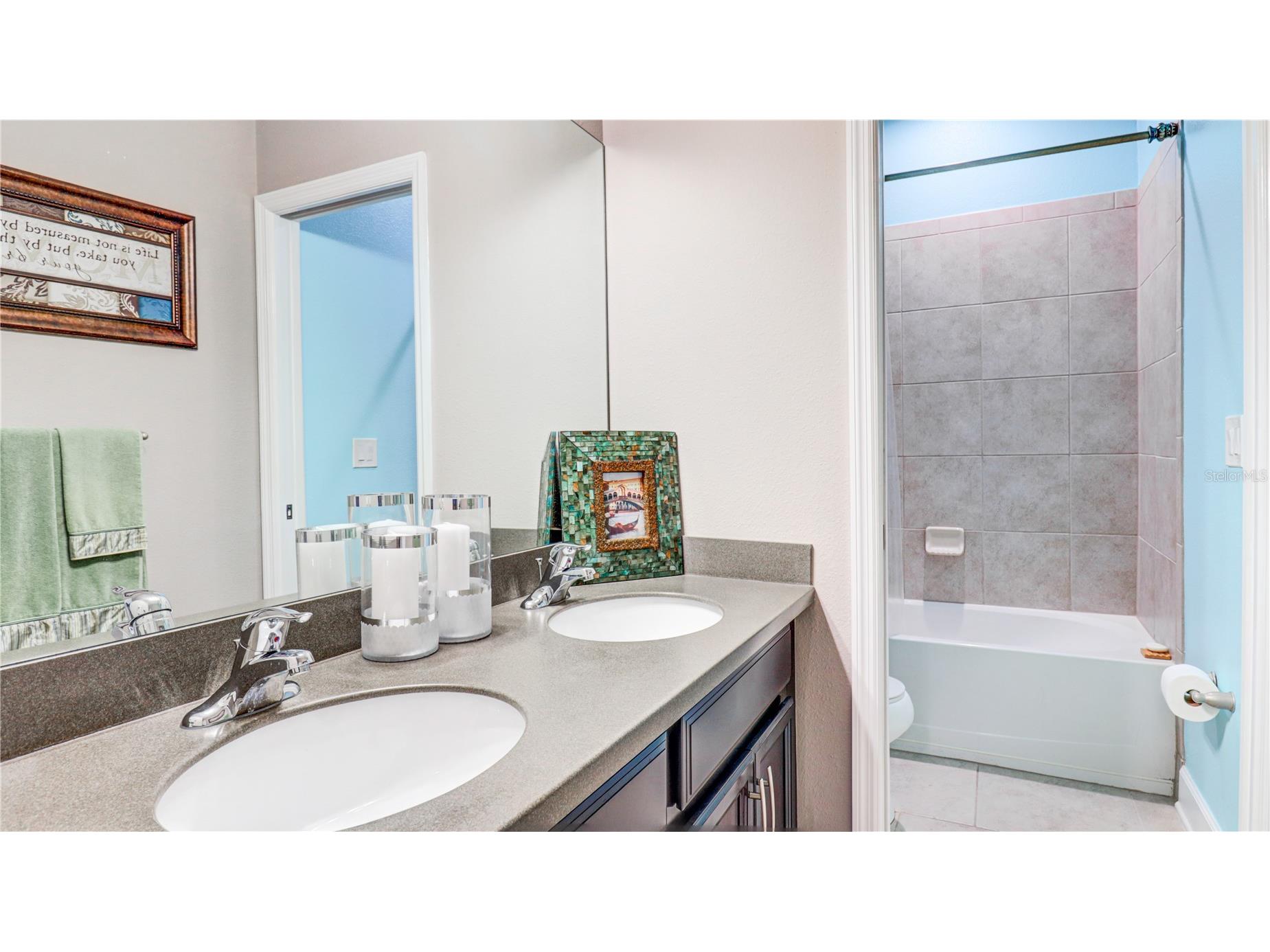 7651 Windchase Way Wesley Chapel FL 33545 TB8518579 image40