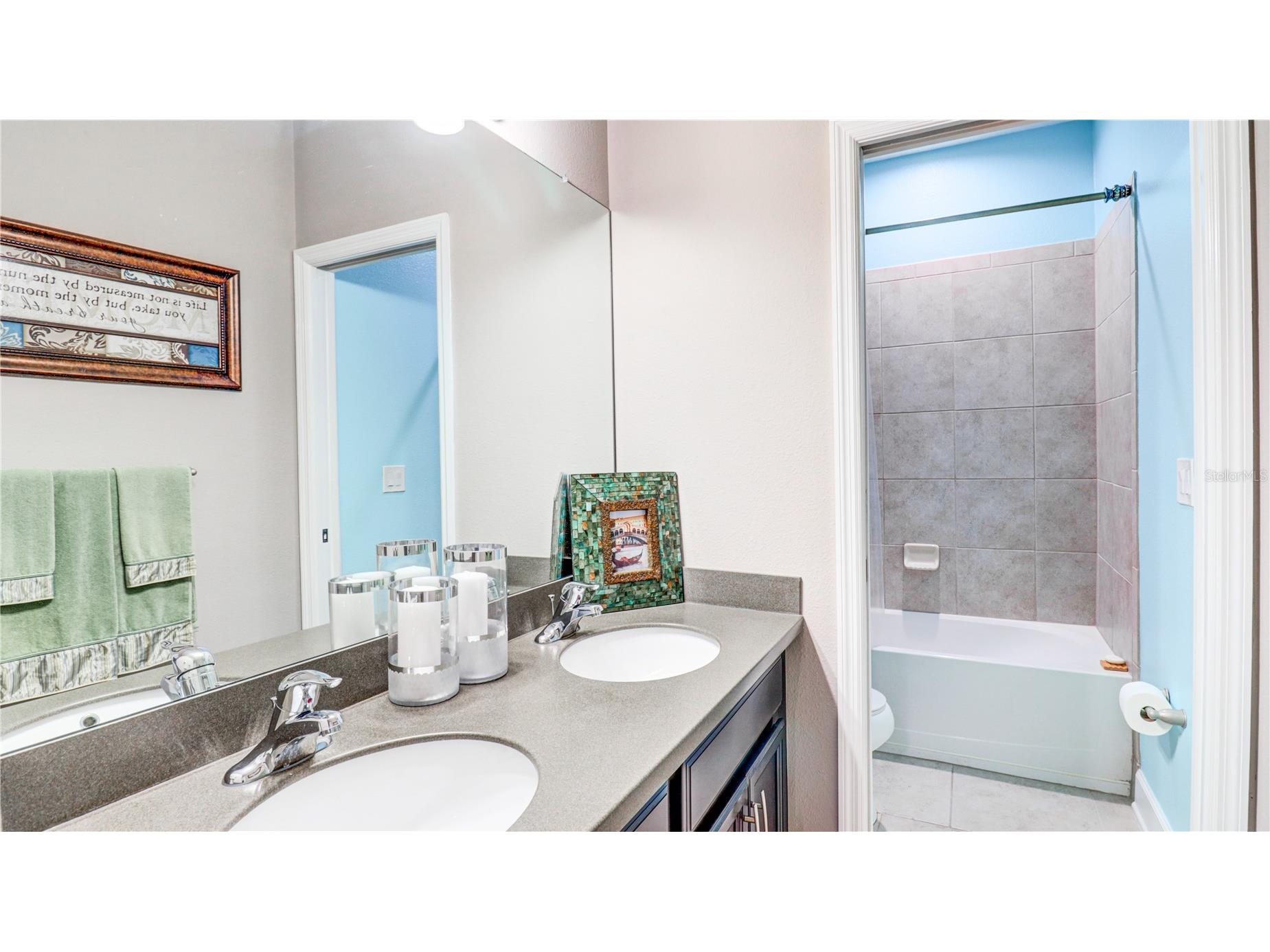 7651 Windchase Way Wesley Chapel FL 33545 TB8518579 image41