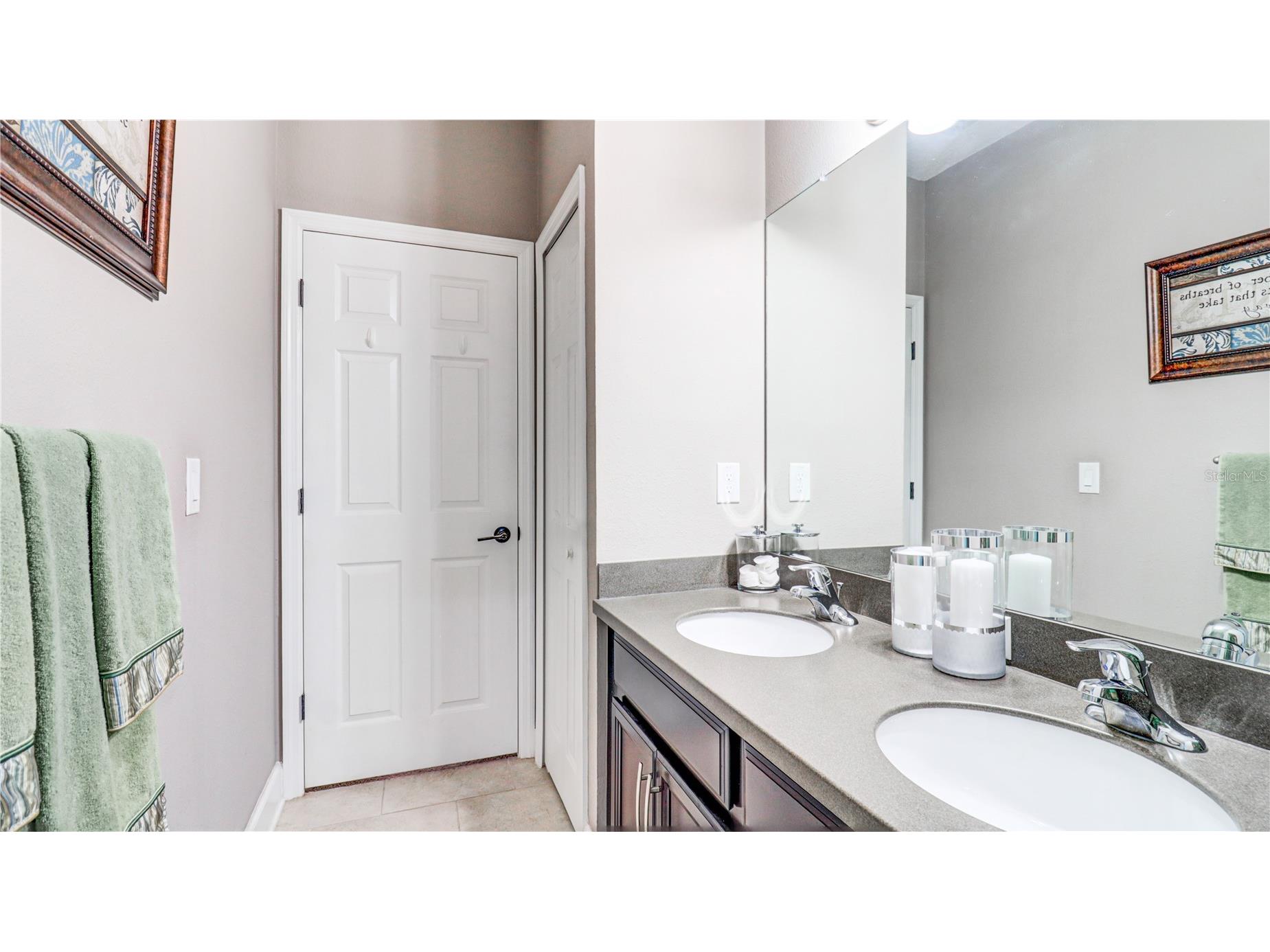 7651 Windchase Way Wesley Chapel FL 33545 TB8518579 image42