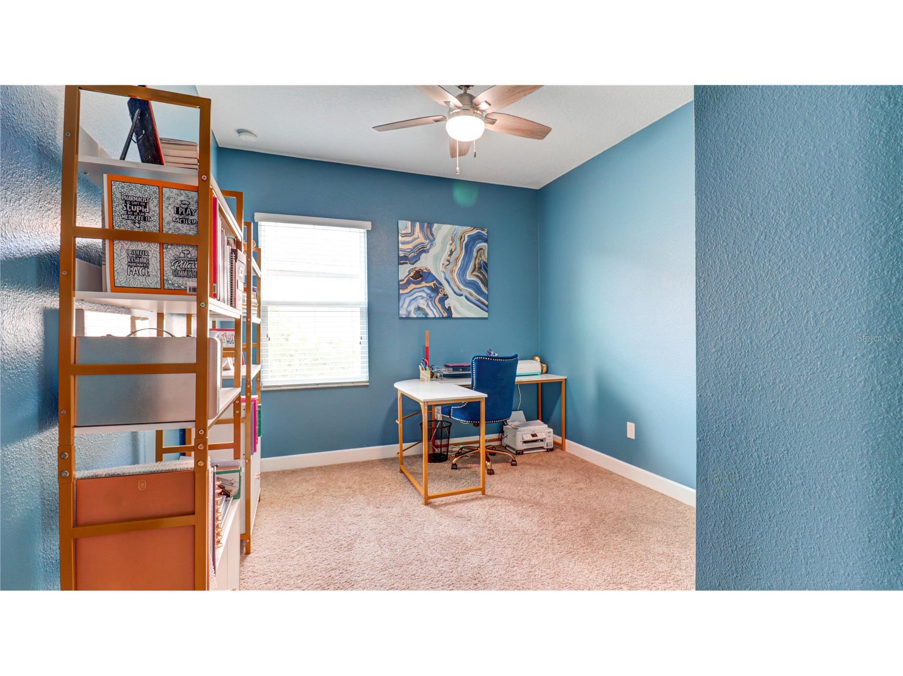 7651 Windchase Way Wesley Chapel FL 33545 TB8518579 image43