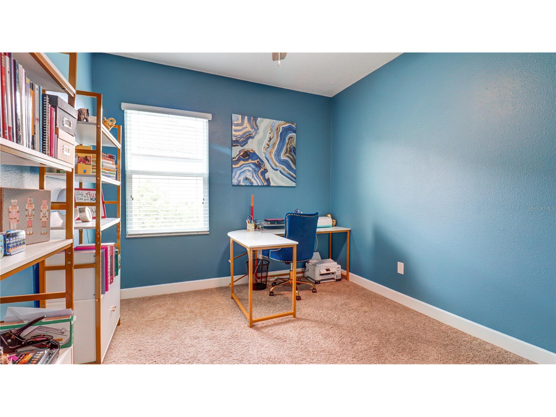 7651 Windchase Way Wesley Chapel FL 33545 TB8518579 image44