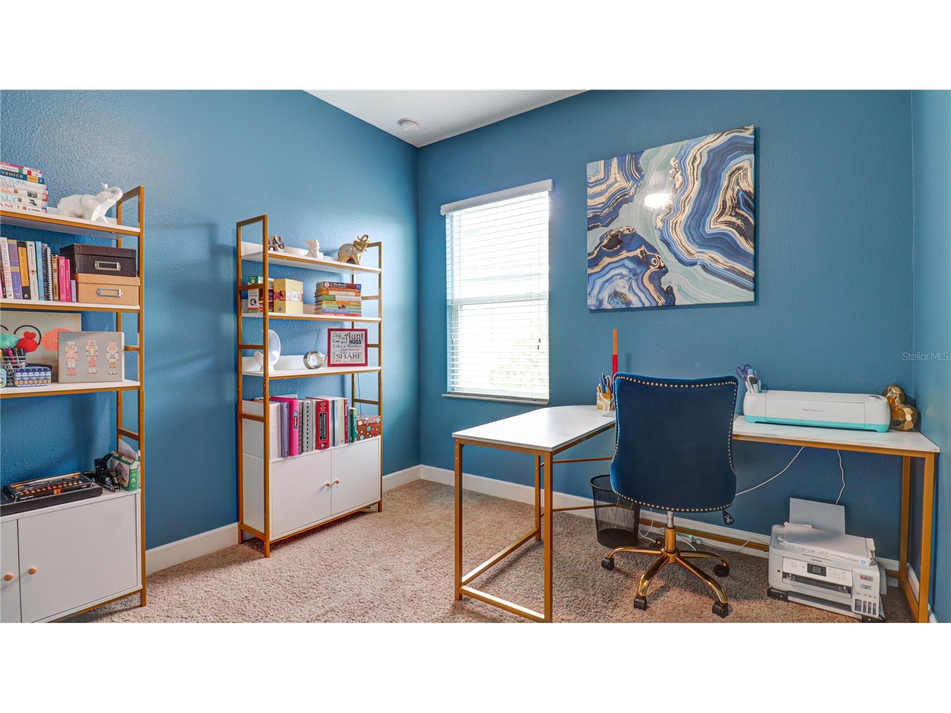 7651 Windchase Way Wesley Chapel FL 33545 TB8518579 image45