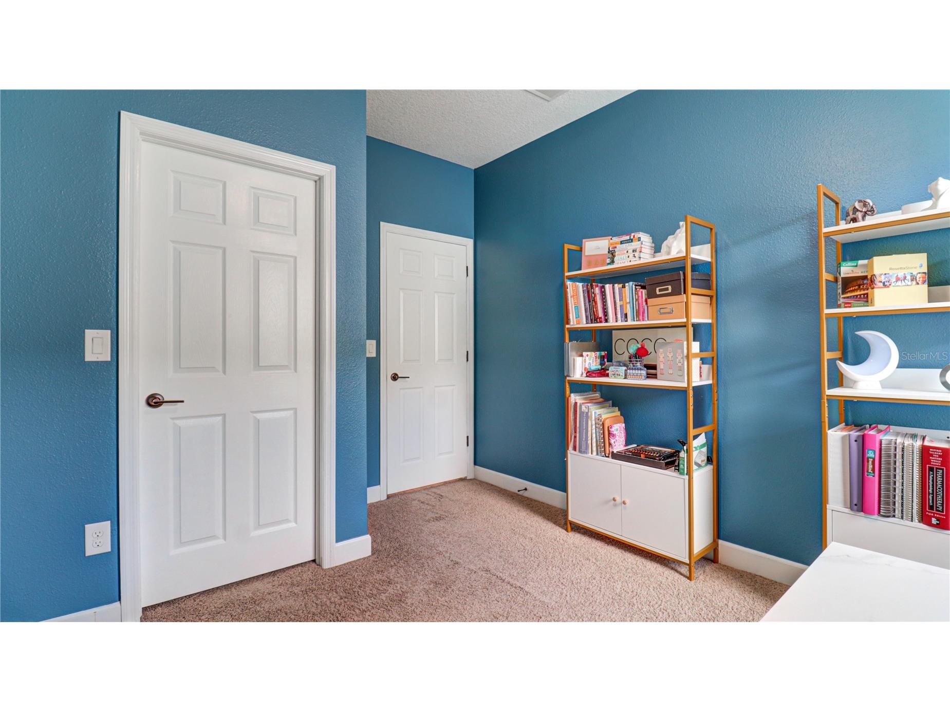 7651 Windchase Way Wesley Chapel FL 33545 TB8518579 image46