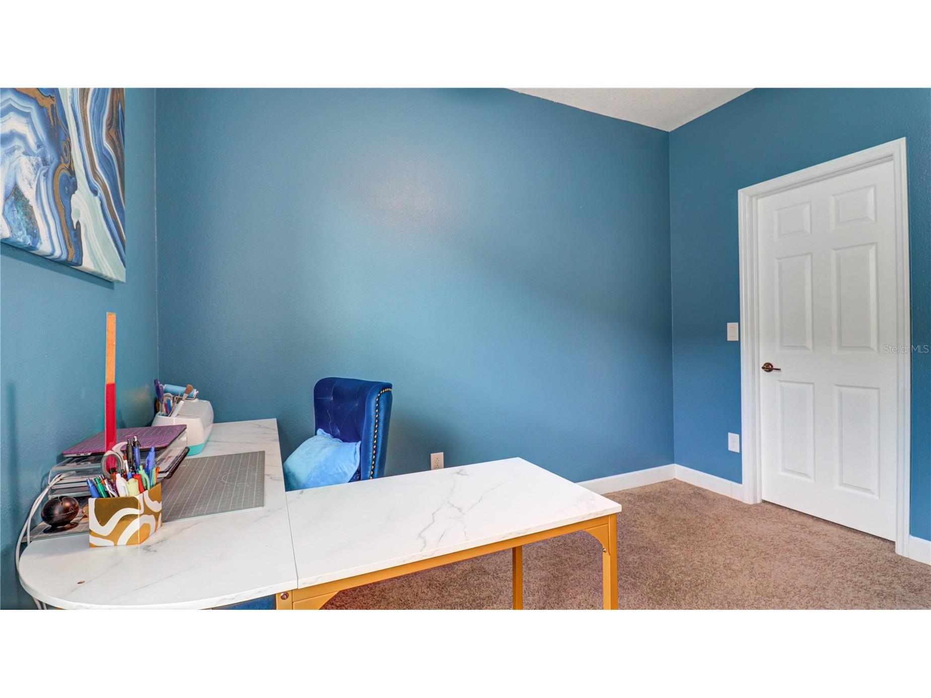 7651 Windchase Way Wesley Chapel FL 33545 TB8518579 image47