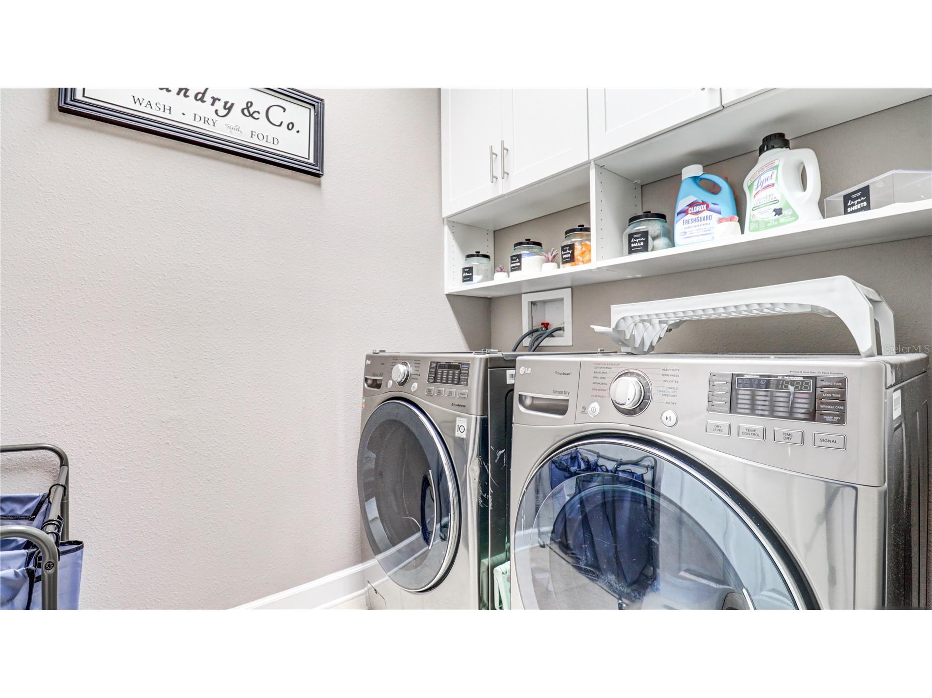 7651 Windchase Way Wesley Chapel FL 33545 TB8518579 image48