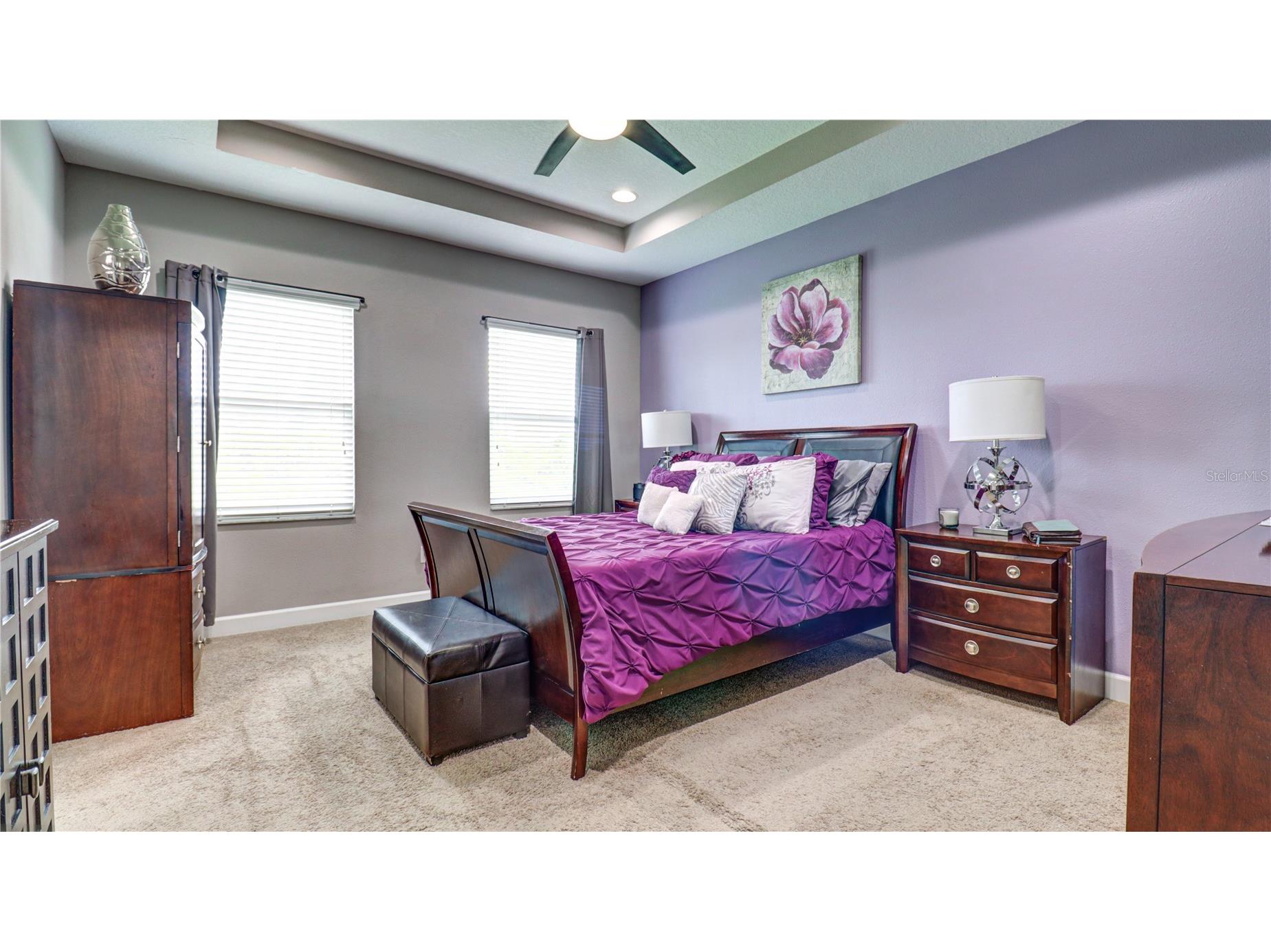 7651 Windchase Way Wesley Chapel FL 33545 TB8518579 image49