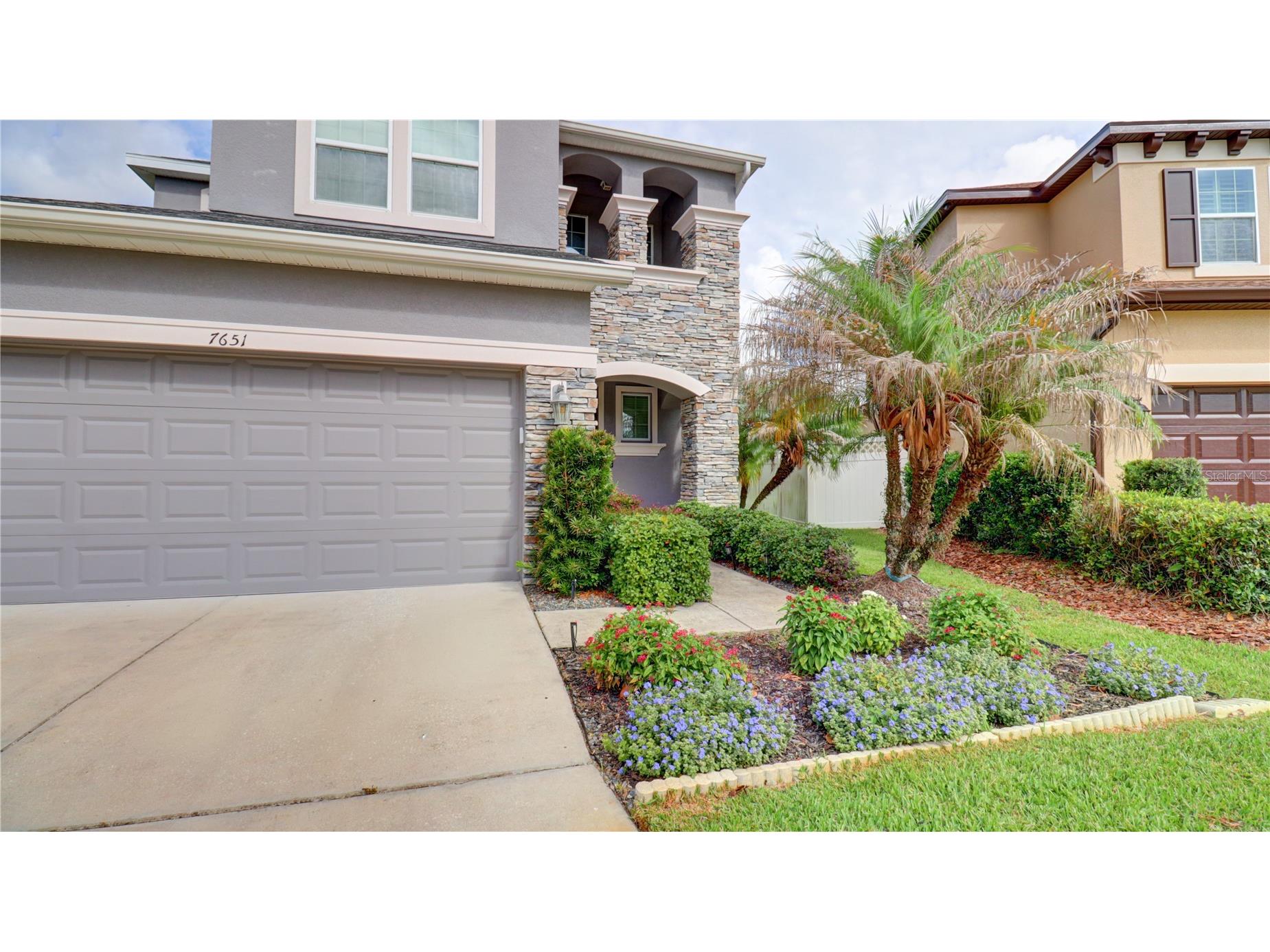 7651 Windchase Way Wesley Chapel FL 33545 TB8518579 image5