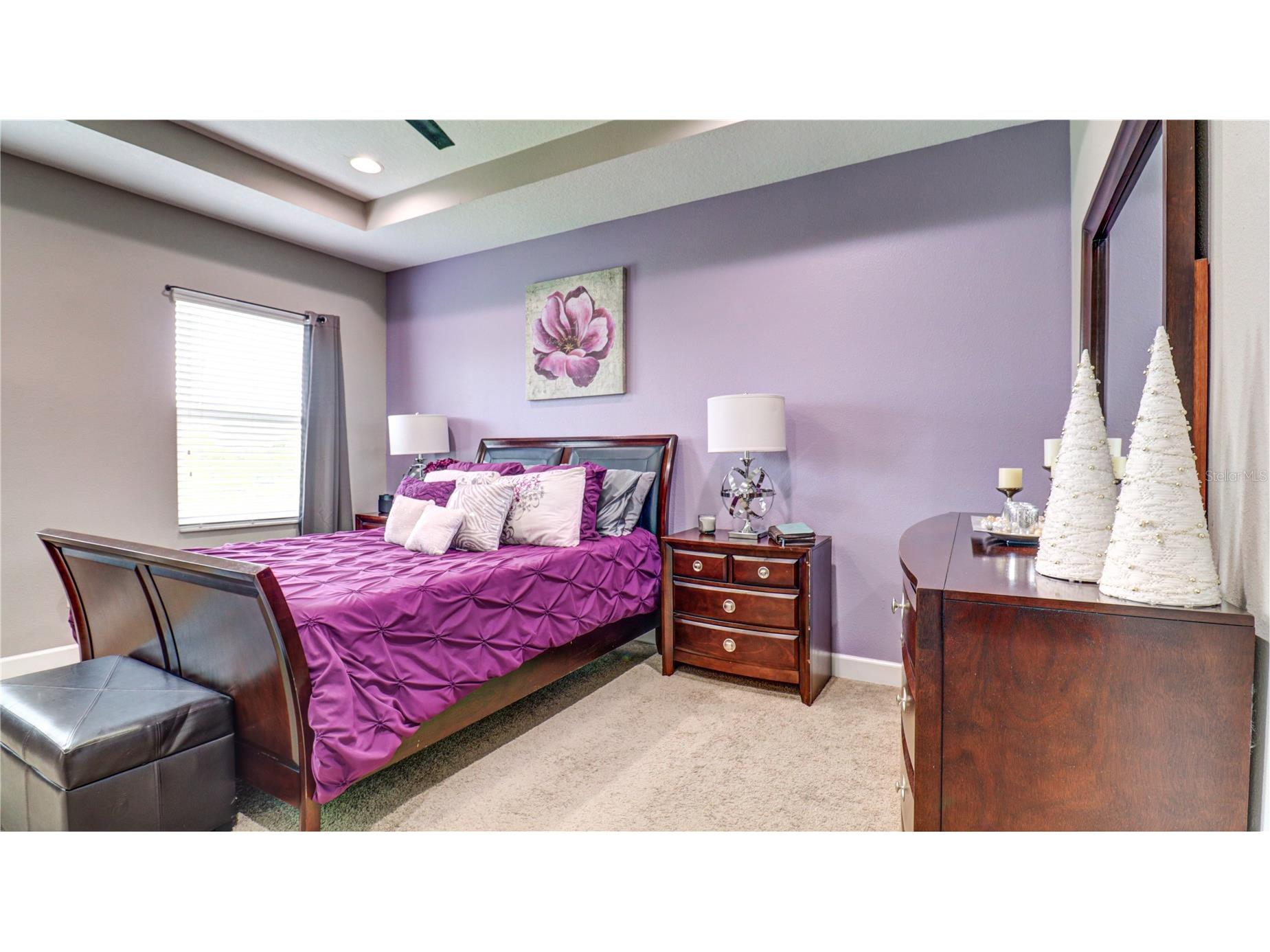 7651 Windchase Way Wesley Chapel FL 33545 TB8518579 image50