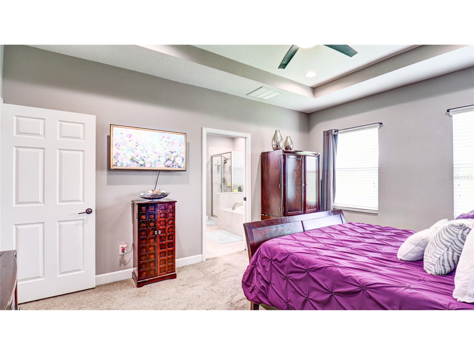 7651 Windchase Way Wesley Chapel FL 33545 TB8518579 image51