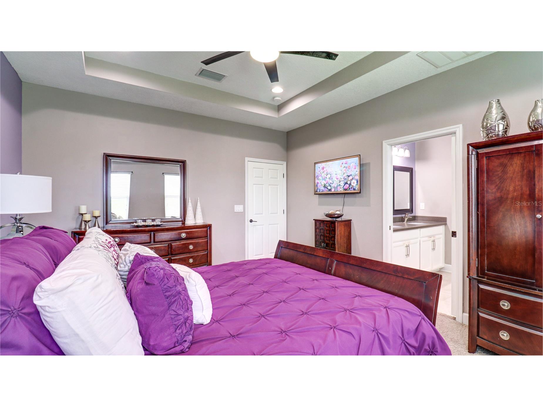 7651 Windchase Way Wesley Chapel FL 33545 TB8518579 image52
