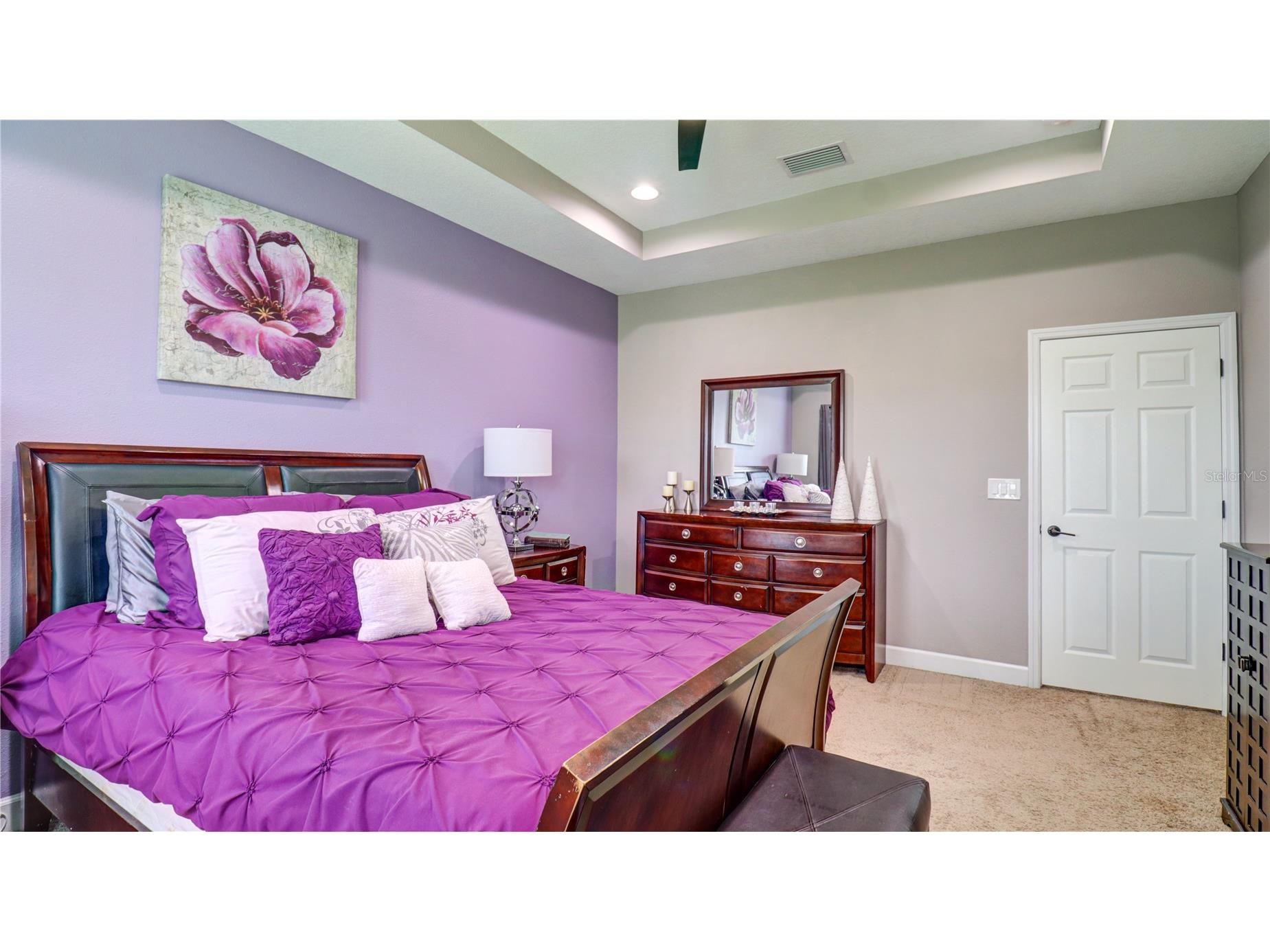7651 Windchase Way Wesley Chapel FL 33545 TB8518579 image53