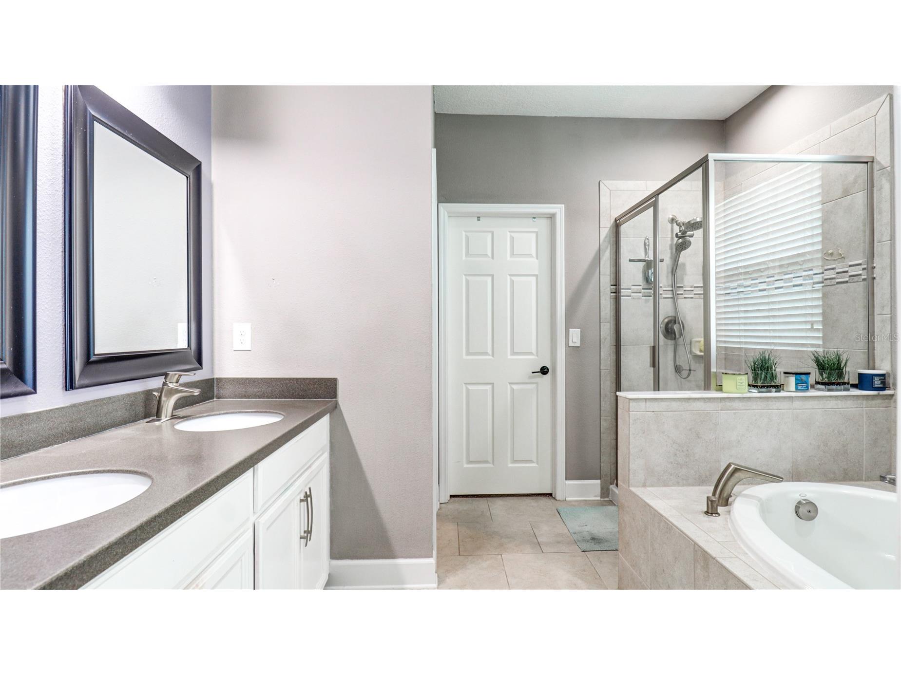 7651 Windchase Way Wesley Chapel FL 33545 TB8518579 image54