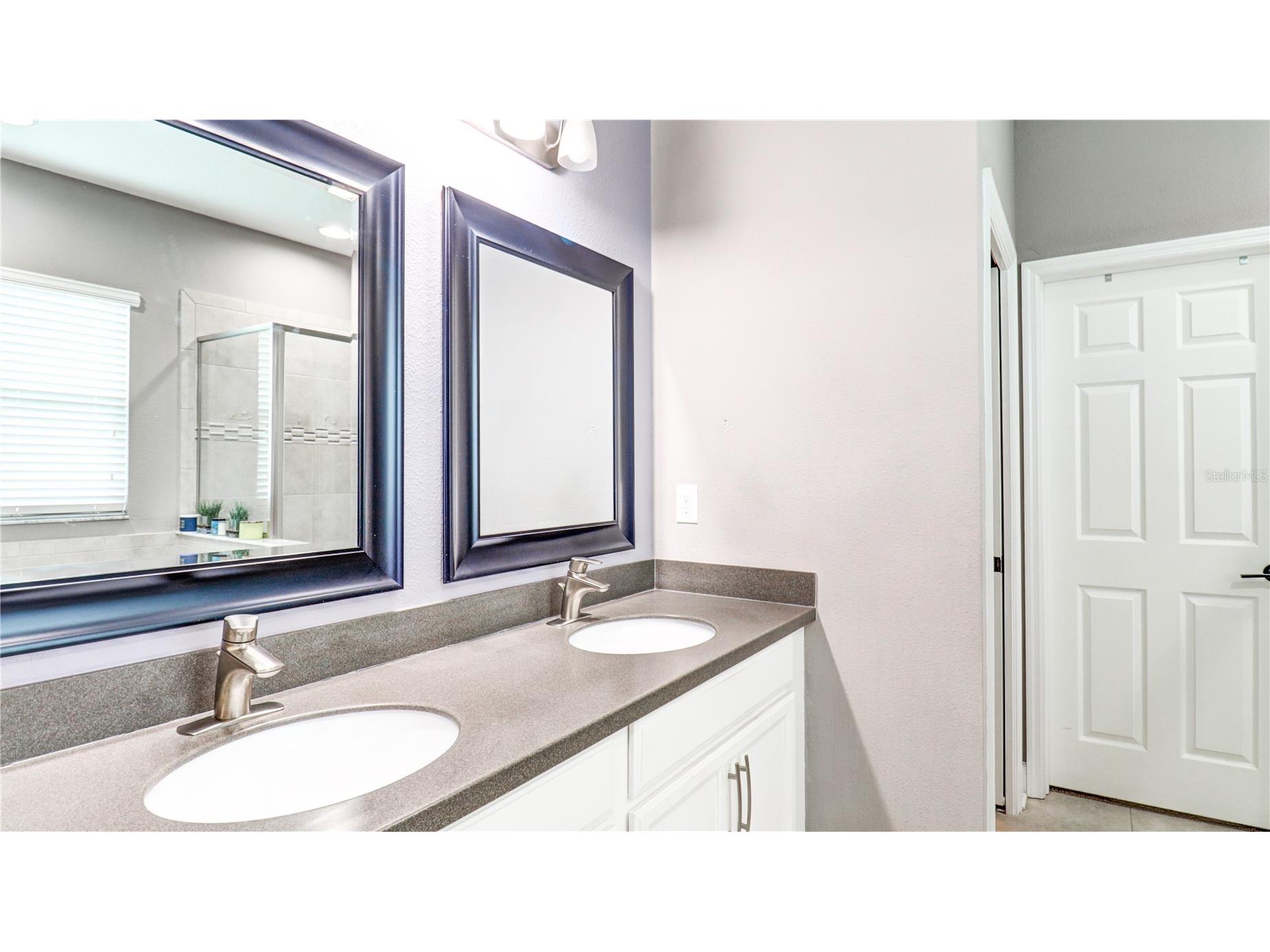7651 Windchase Way Wesley Chapel FL 33545 TB8518579 image55