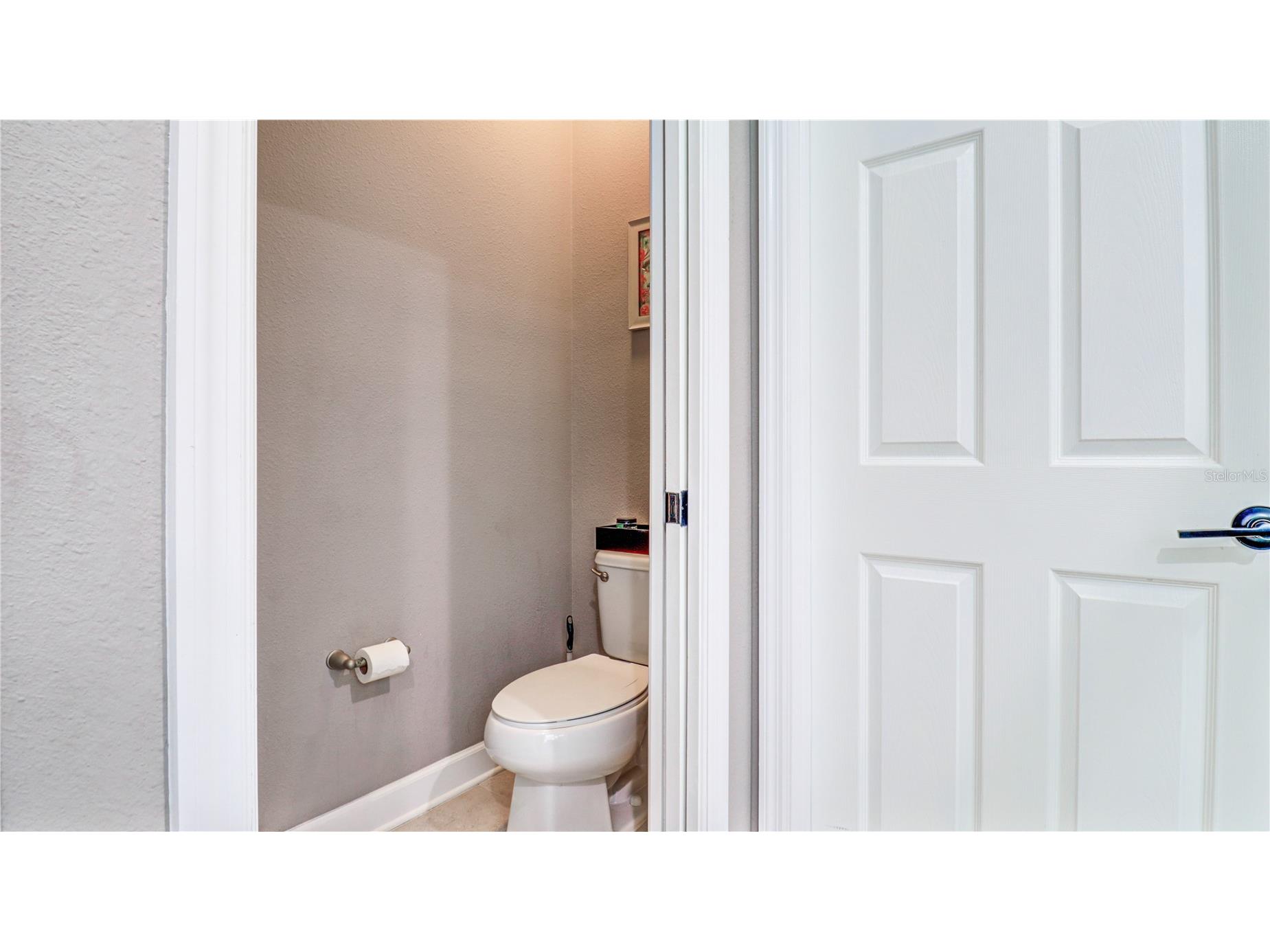 7651 Windchase Way Wesley Chapel FL 33545 TB8518579 image58