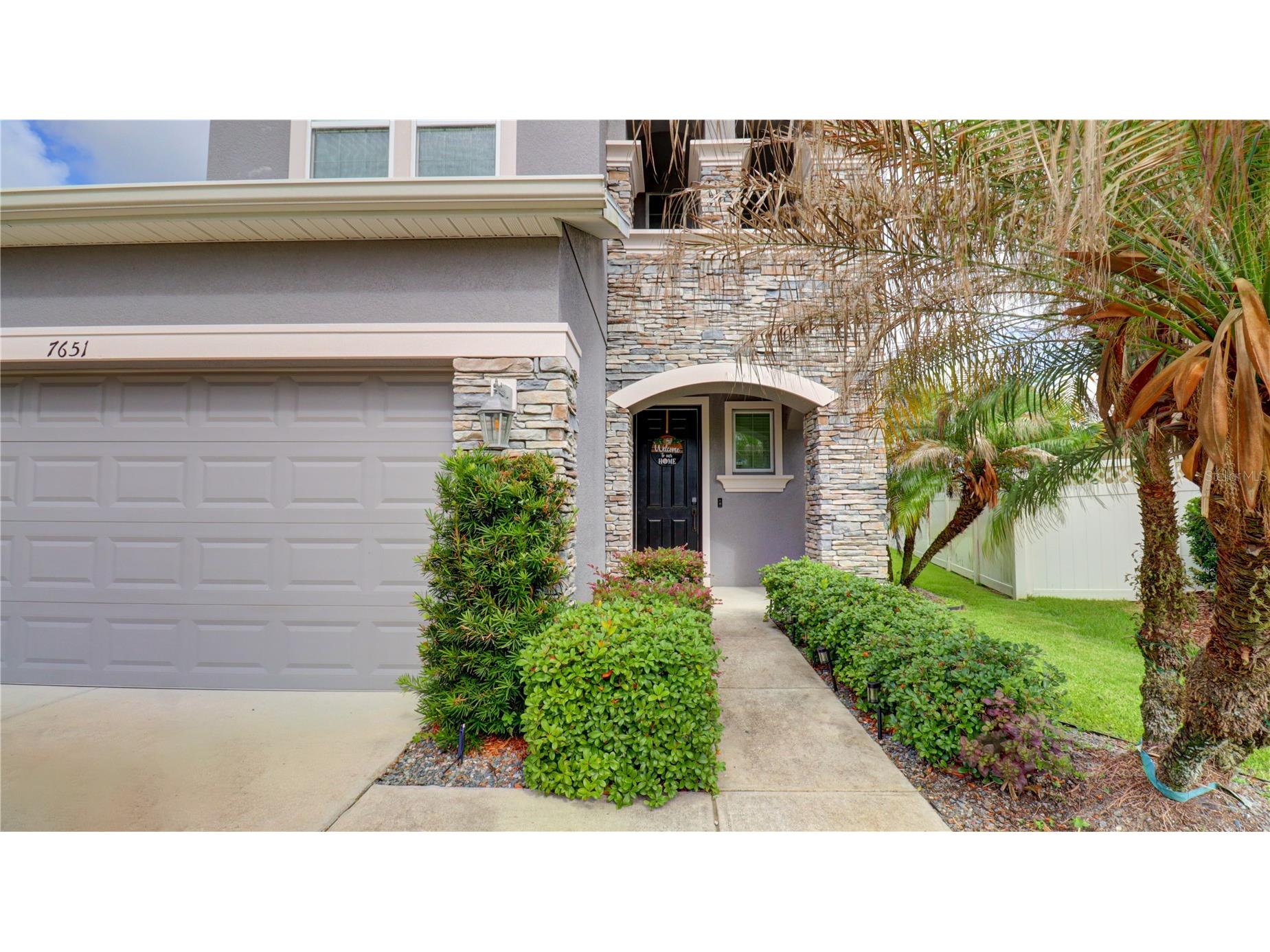 7651 Windchase Way Wesley Chapel FL 33545 TB8518579 image6