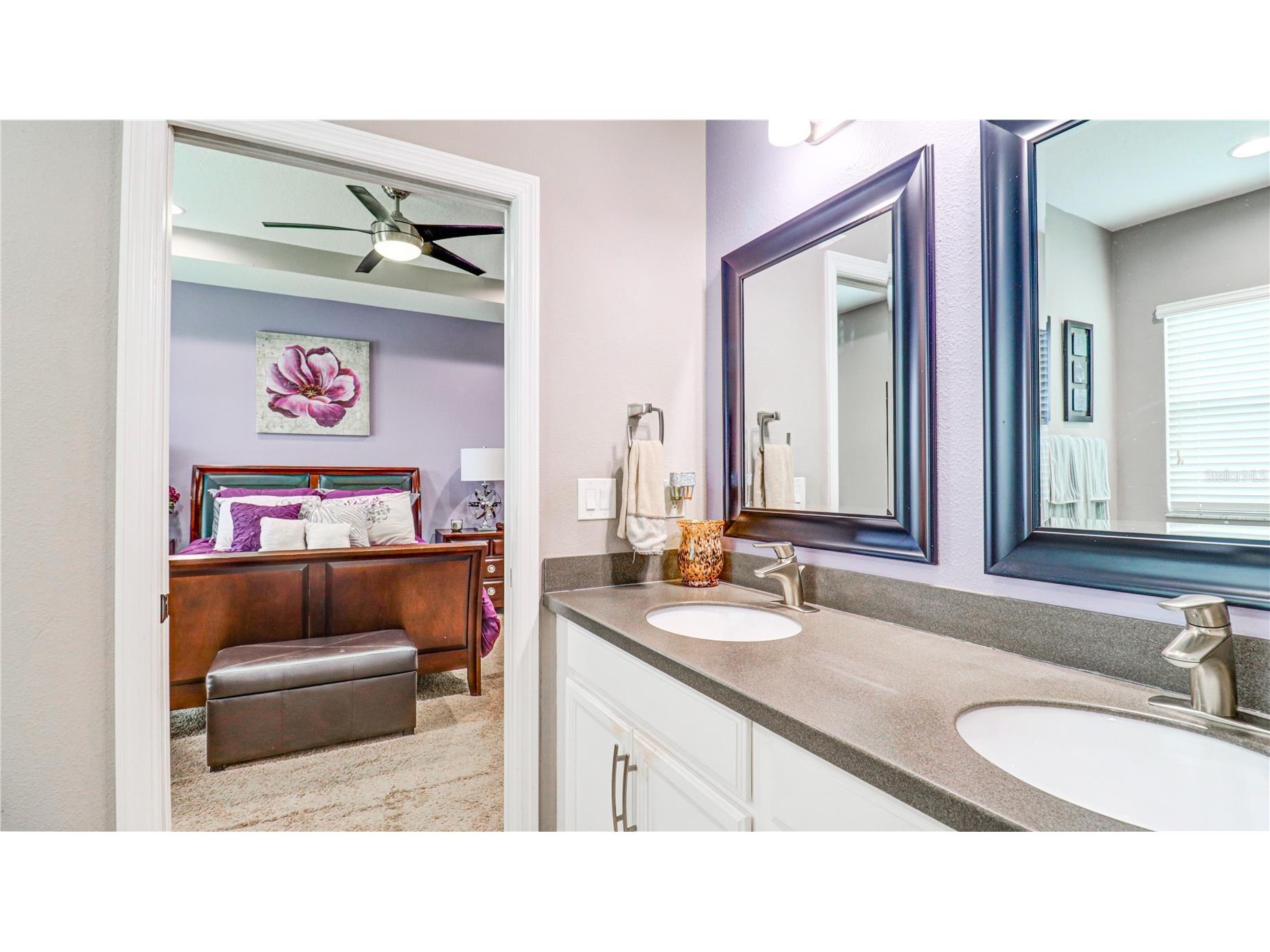 7651 Windchase Way Wesley Chapel FL 33545 TB8518579 image60