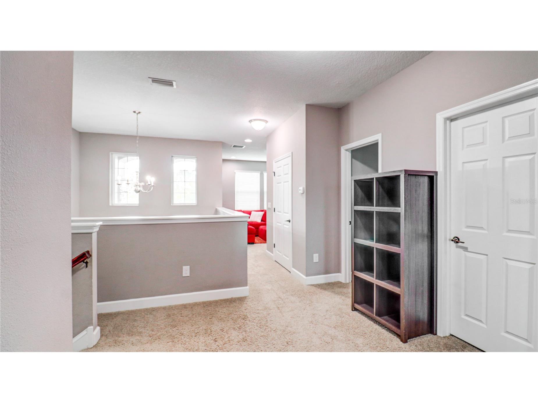 7651 Windchase Way Wesley Chapel FL 33545 TB8518579 image62