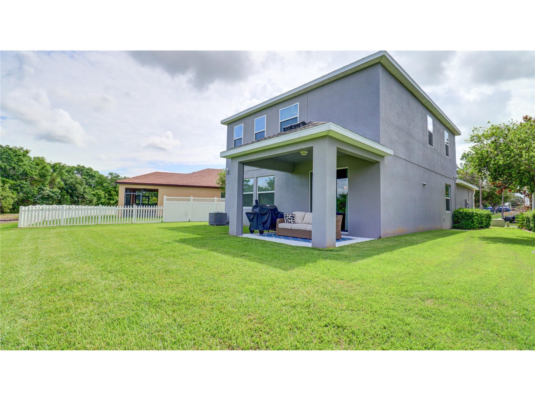 7651 Windchase Way Wesley Chapel FL 33545 TB8518579 image63