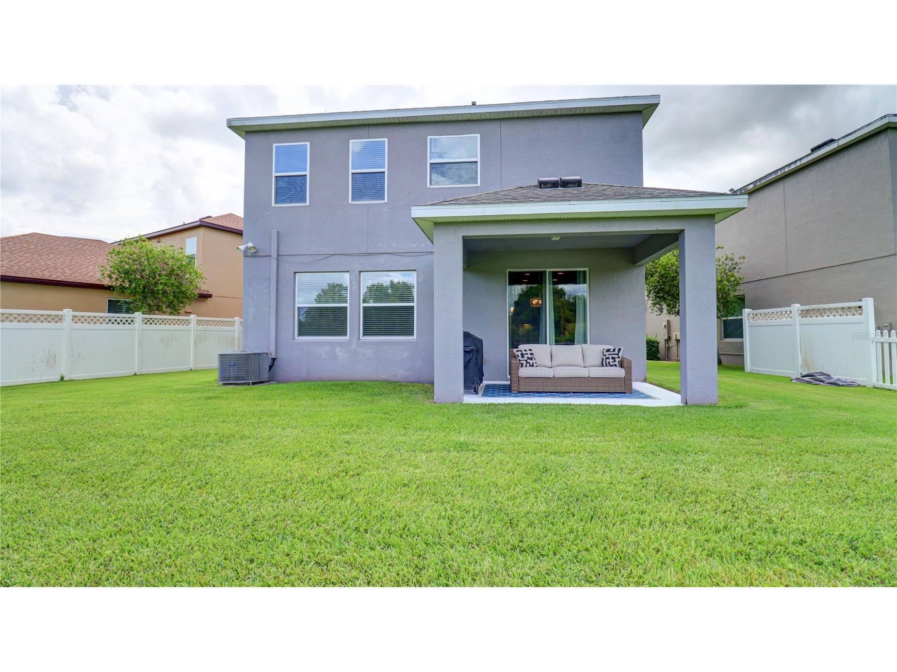 7651 Windchase Way Wesley Chapel FL 33545 TB8518579 image64