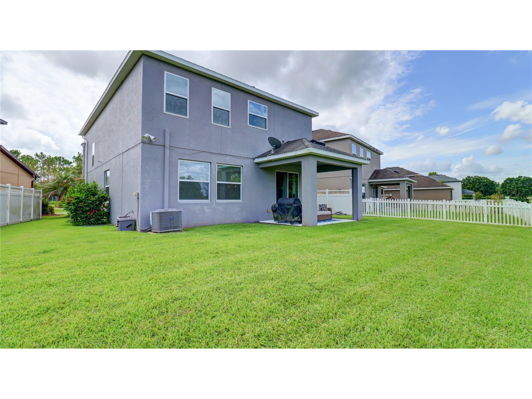 7651 Windchase Way Wesley Chapel FL 33545 TB8518579 image65