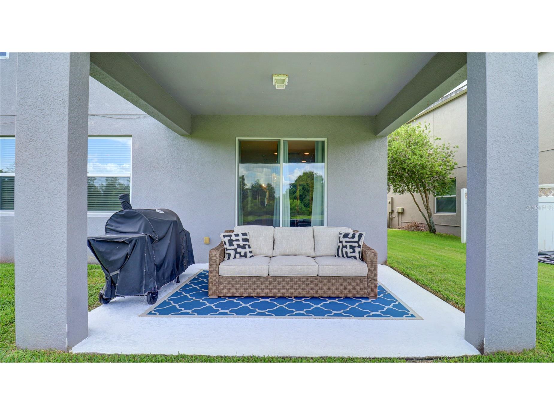 7651 Windchase Way Wesley Chapel FL 33545 TB8518579 image66