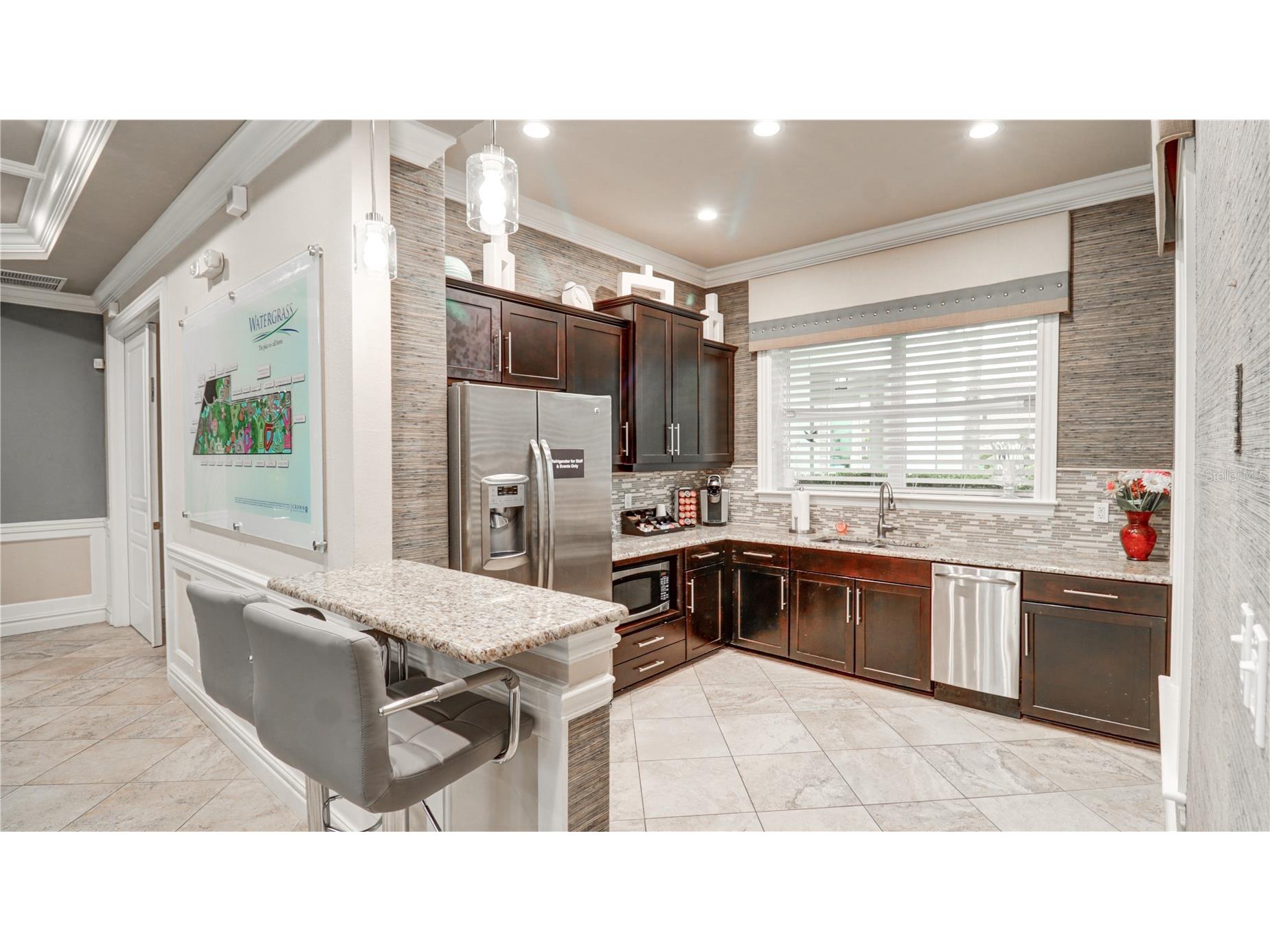 7651 Windchase Way Wesley Chapel FL 33545 TB8518579 image67