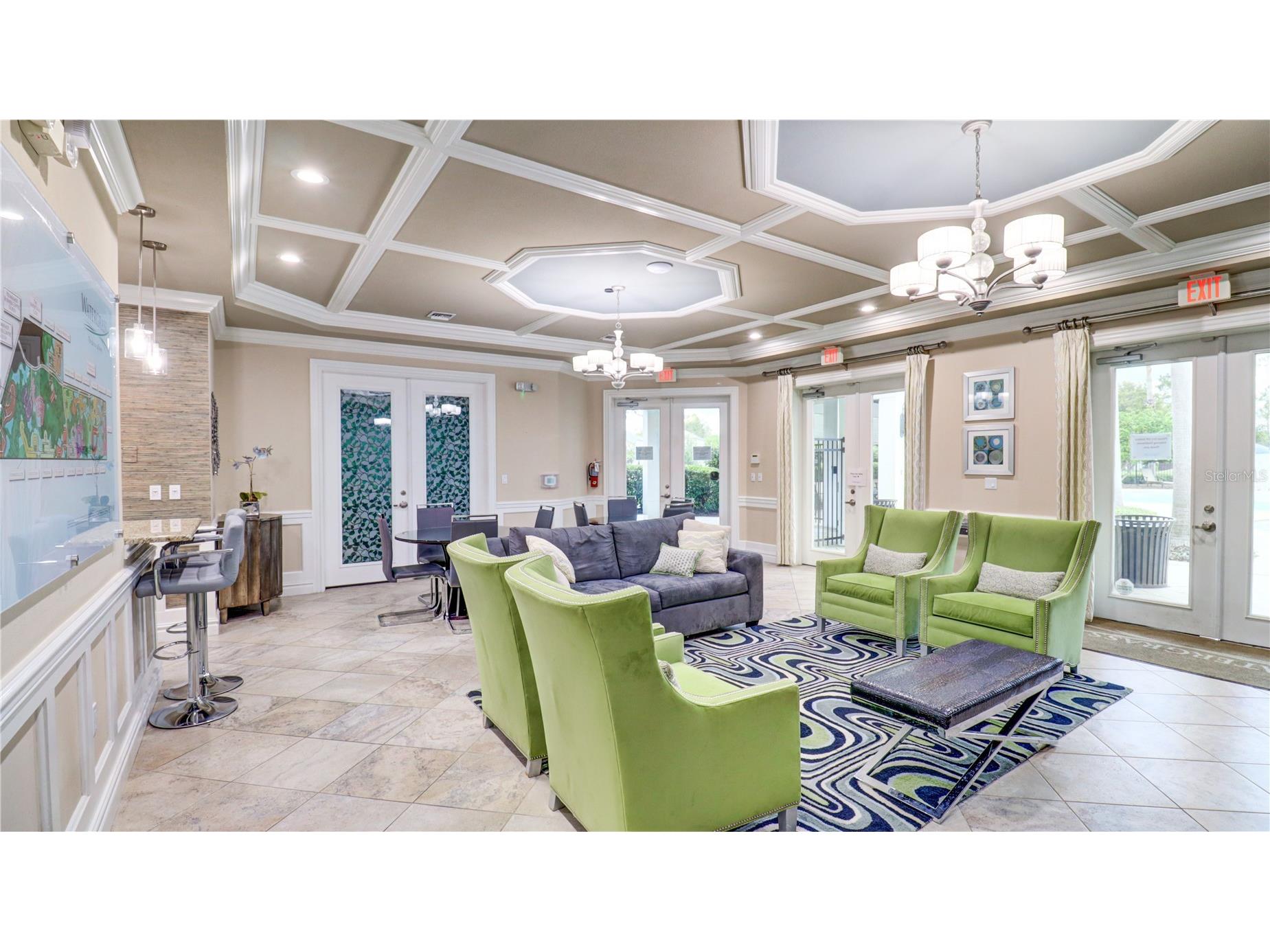 7651 Windchase Way Wesley Chapel FL 33545 TB8518579 image69