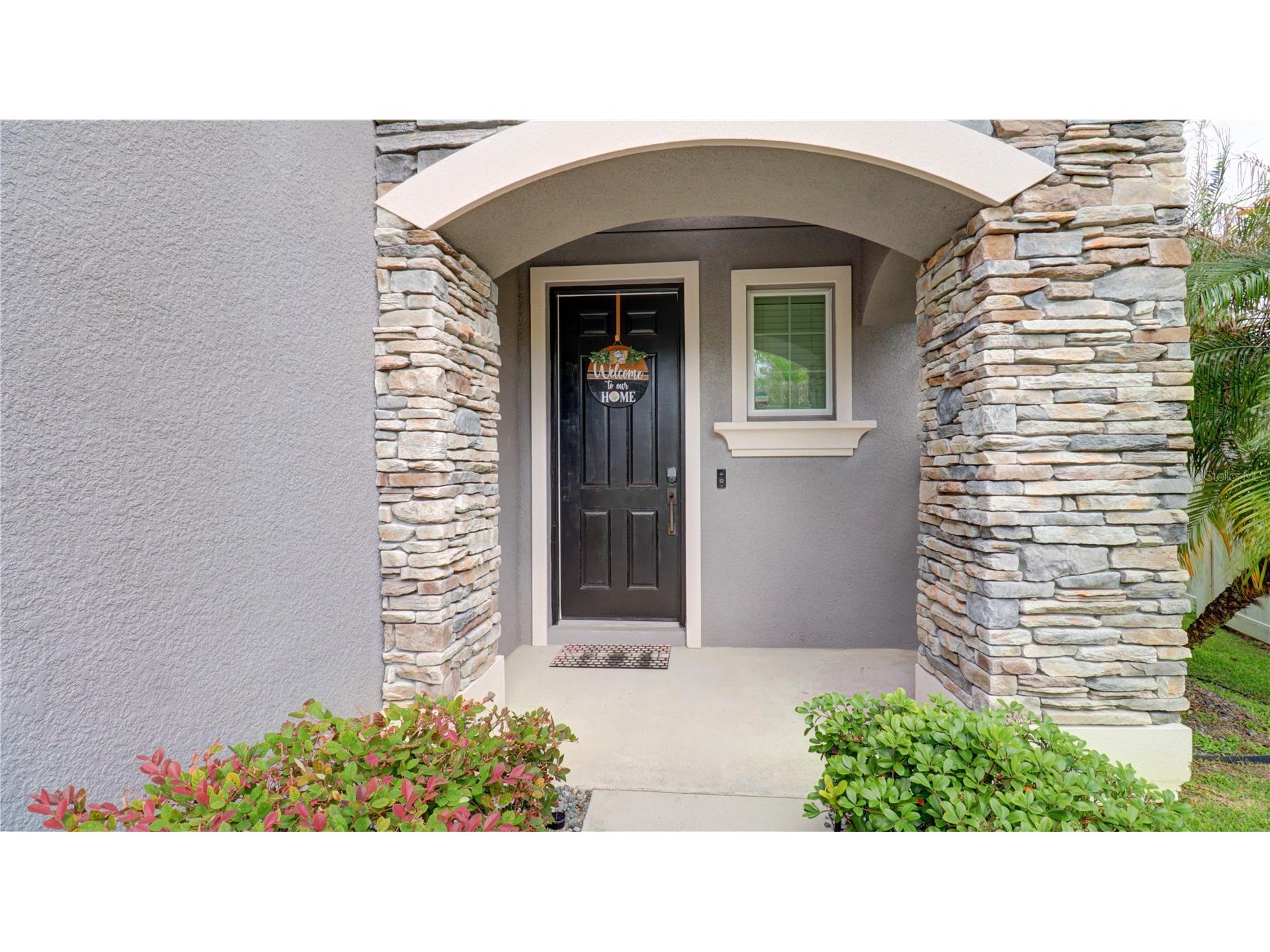 7651 Windchase Way Wesley Chapel FL 33545 TB8518579 image7