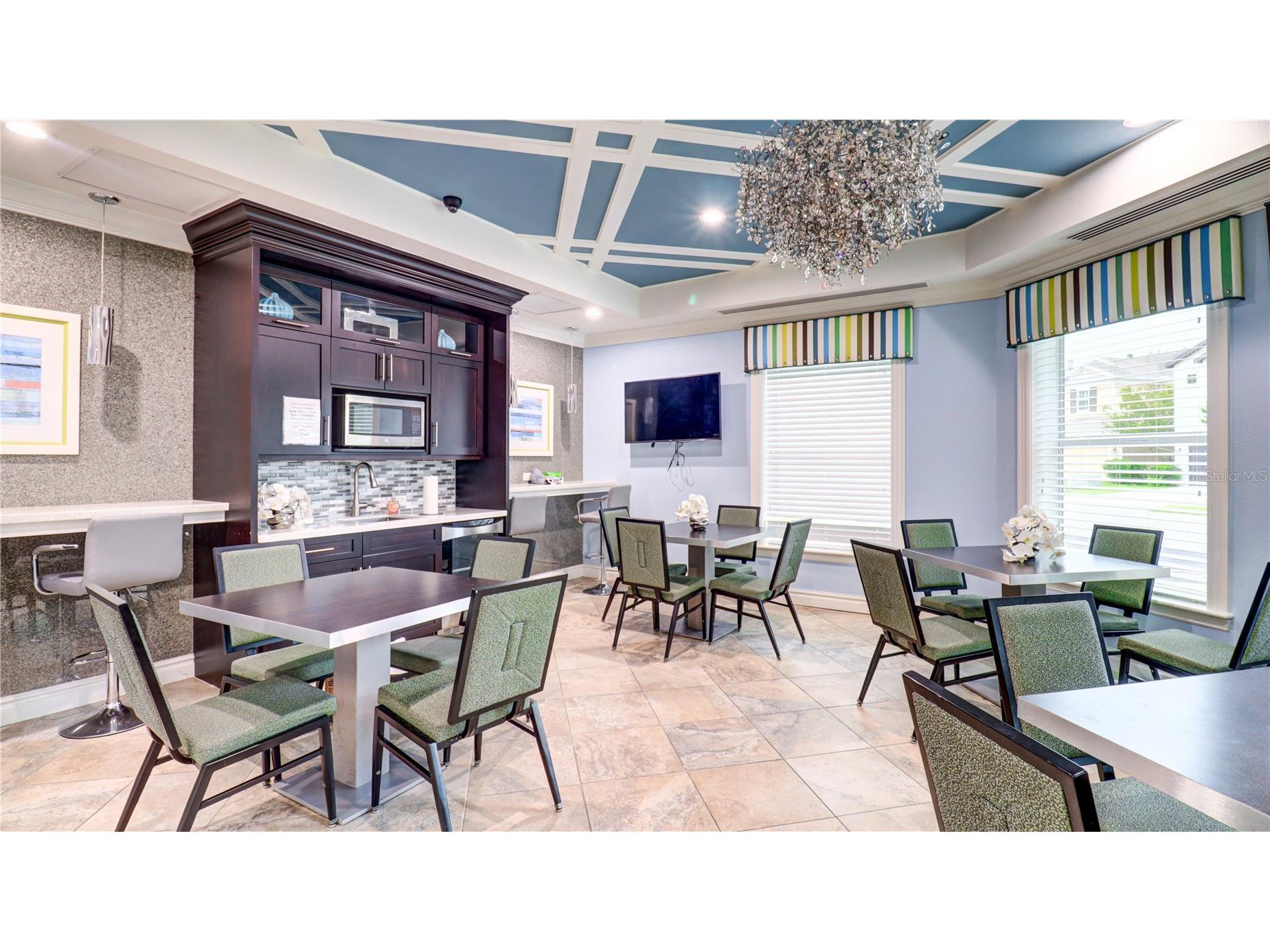 7651 Windchase Way Wesley Chapel FL 33545 TB8518579 image70