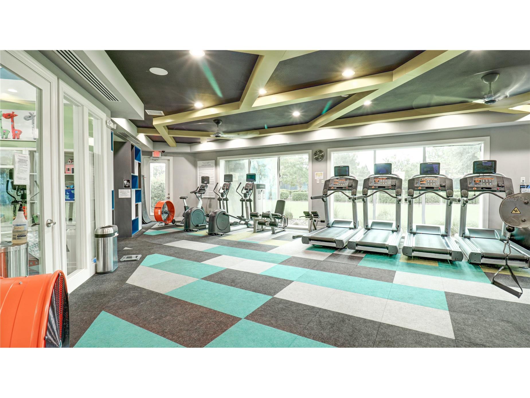 7651 Windchase Way Wesley Chapel FL 33545 TB8518579 image71