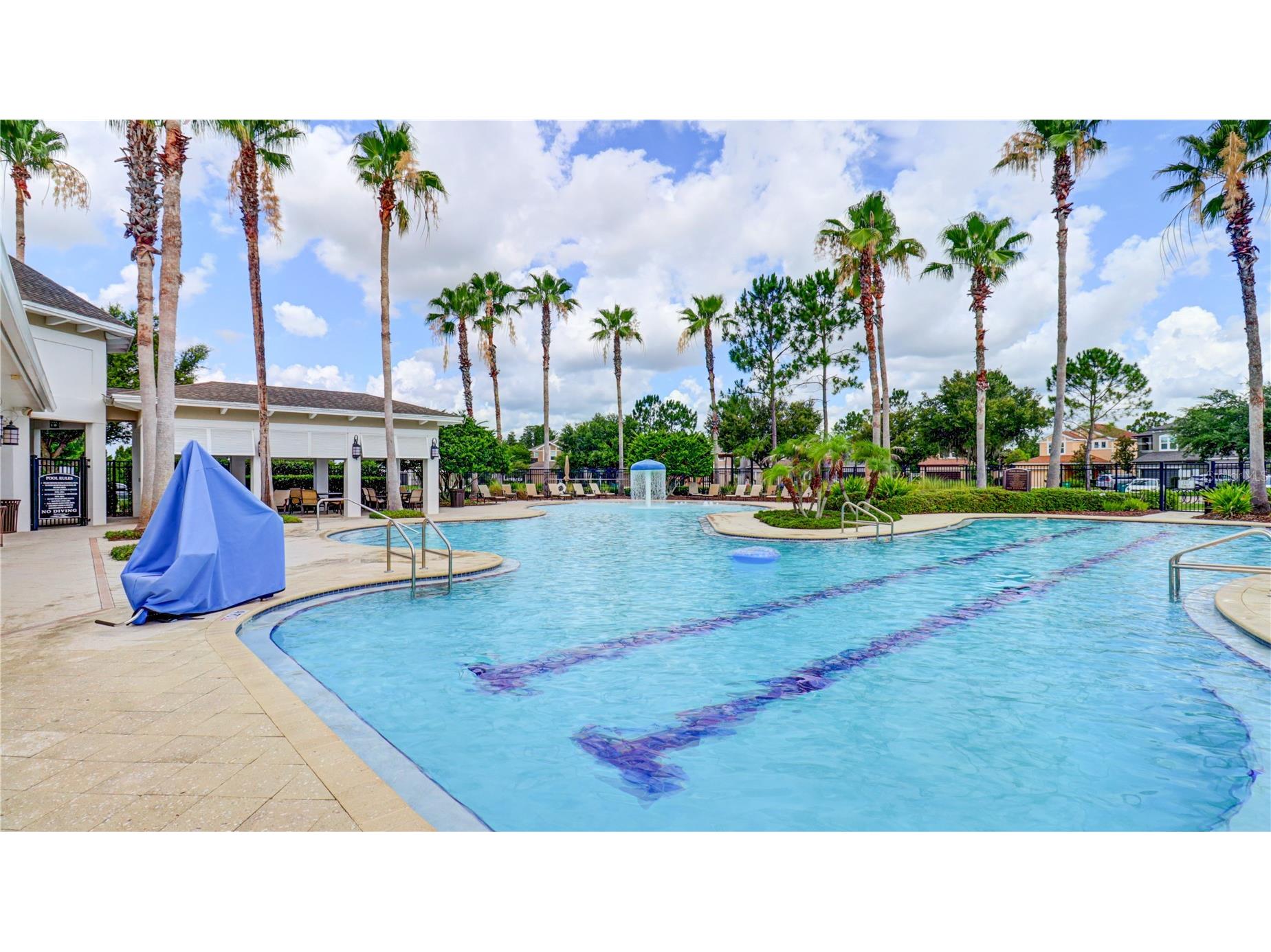 7651 Windchase Way Wesley Chapel FL 33545 TB8518579 image72