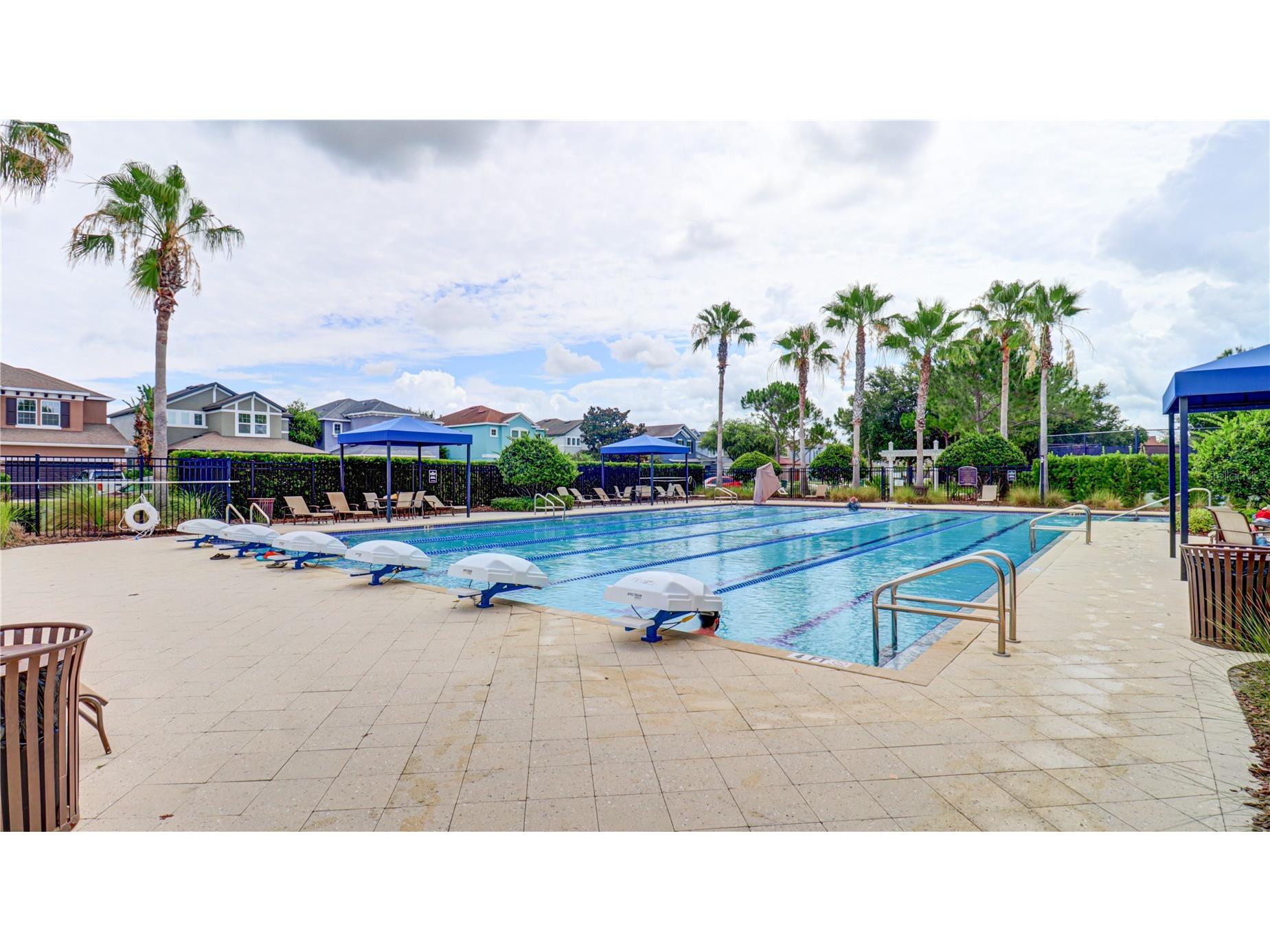 7651 Windchase Way Wesley Chapel FL 33545 TB8518579 image73