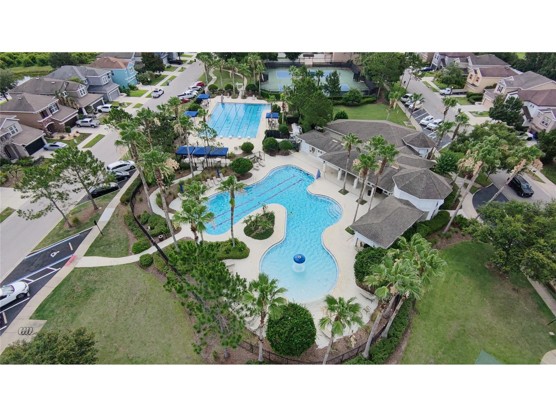 7651 Windchase Way Wesley Chapel FL 33545 TB8518579 image74