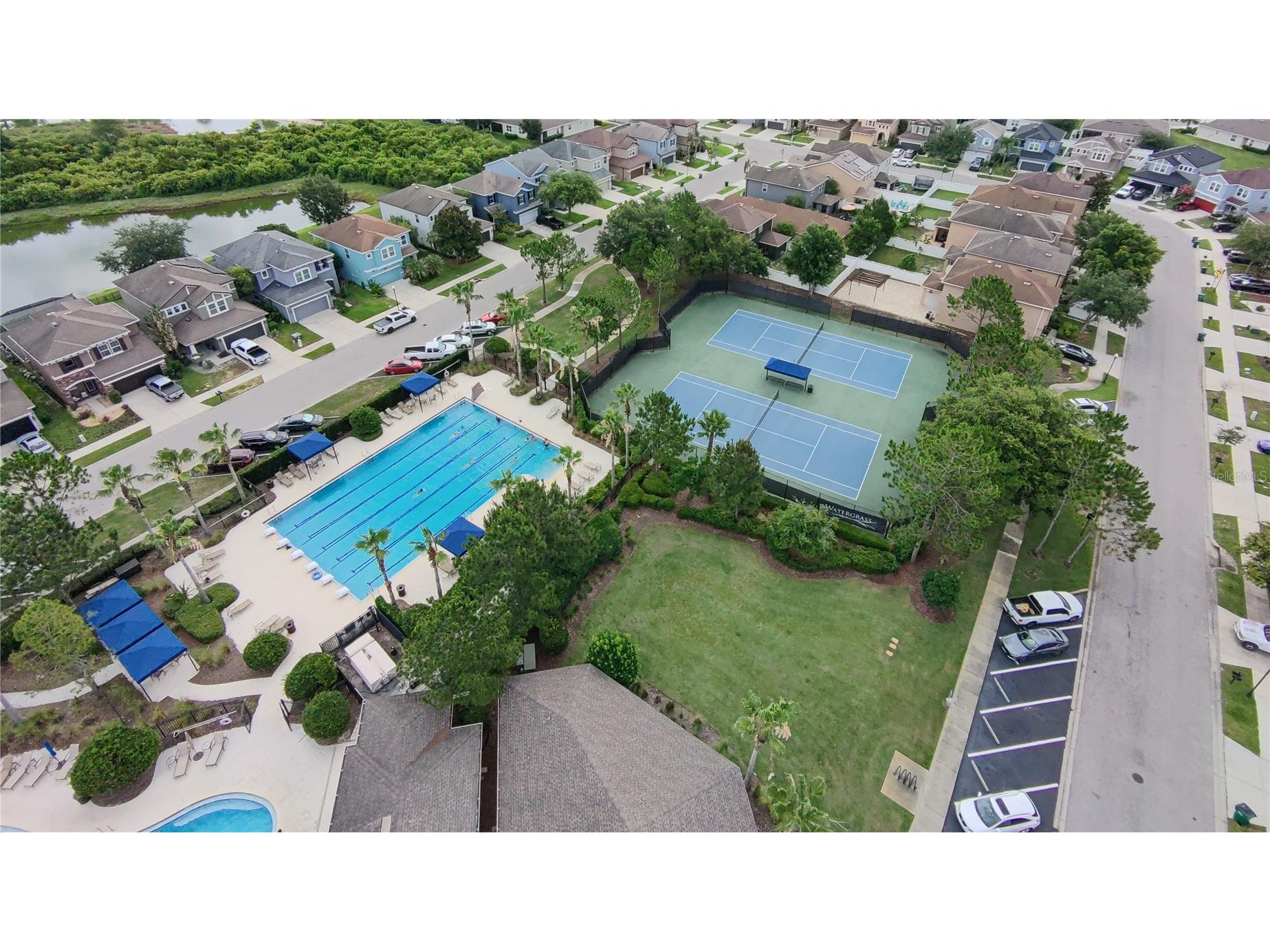 7651 Windchase Way Wesley Chapel FL 33545 TB8518579 image75