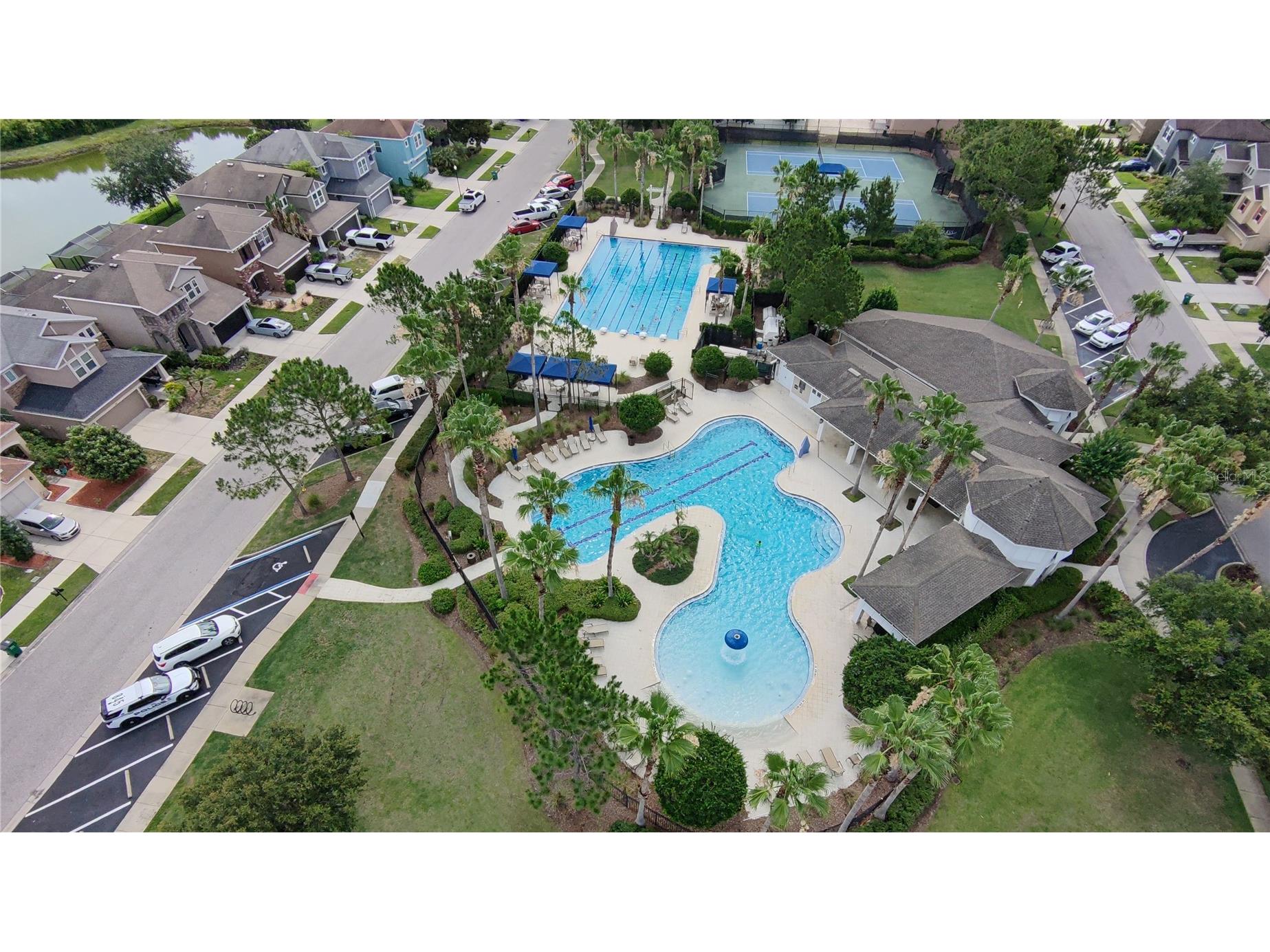 7651 Windchase Way Wesley Chapel FL 33545 TB8518579 image76
