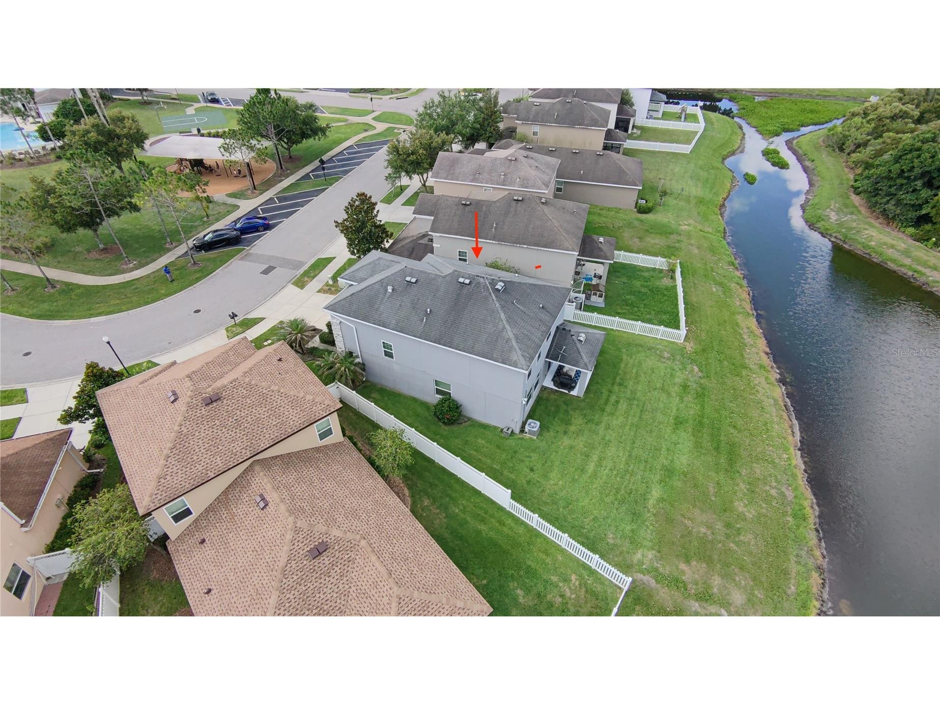7651 Windchase Way Wesley Chapel FL 33545 TB8518579 image78