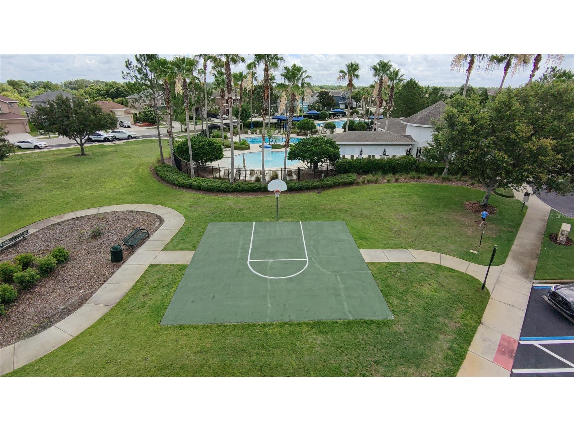 7651 Windchase Way Wesley Chapel FL 33545 TB8518579 image79
