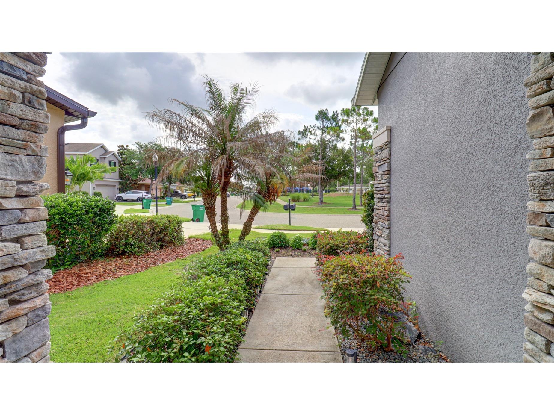 7651 Windchase Way Wesley Chapel FL 33545 TB8518579 image8